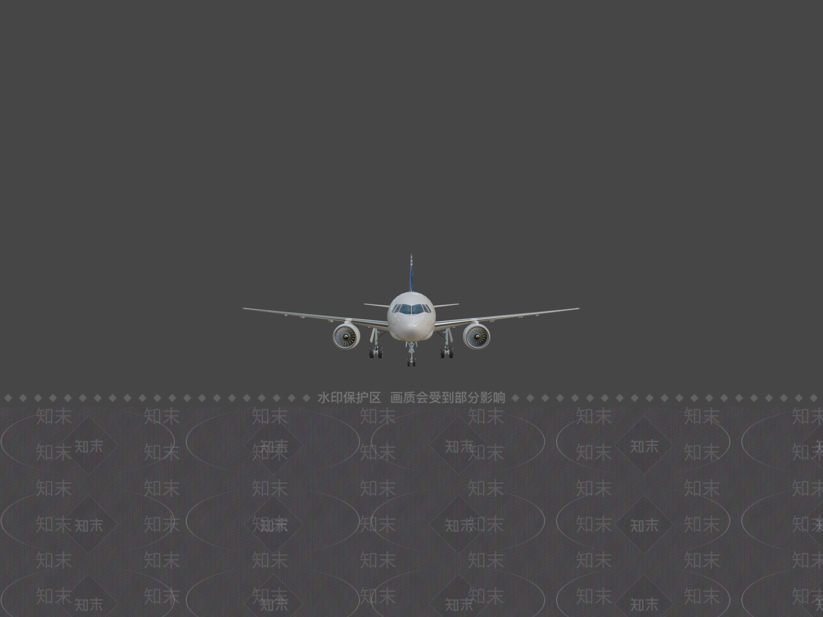 其他交通工具SU模型下载【ID:1192526182】