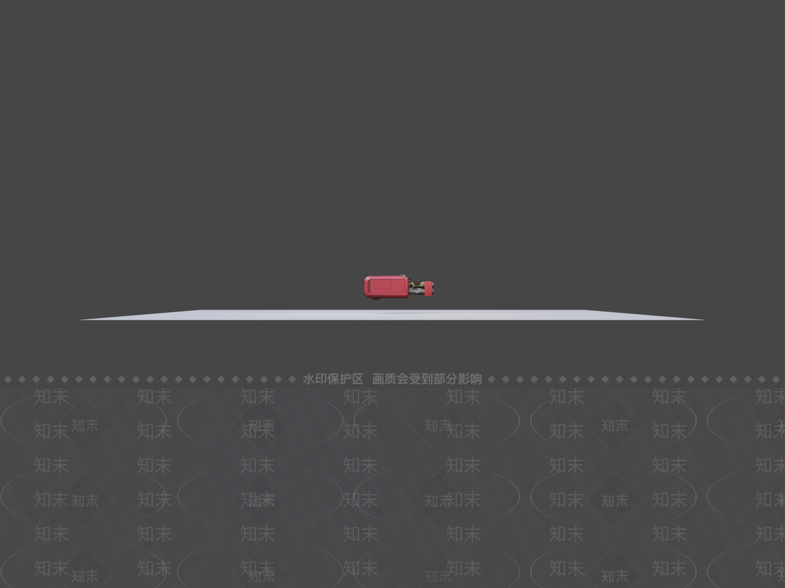 其他交通工具SU模型下载【ID:1192528848】