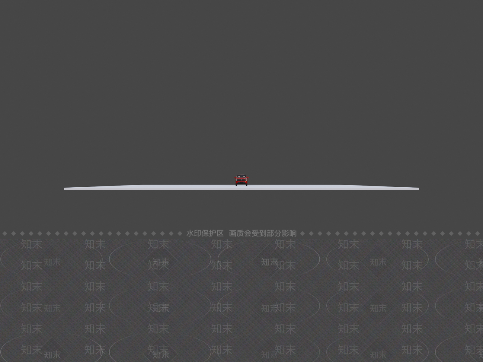其他交通工具SU模型下载【ID:1192529345】