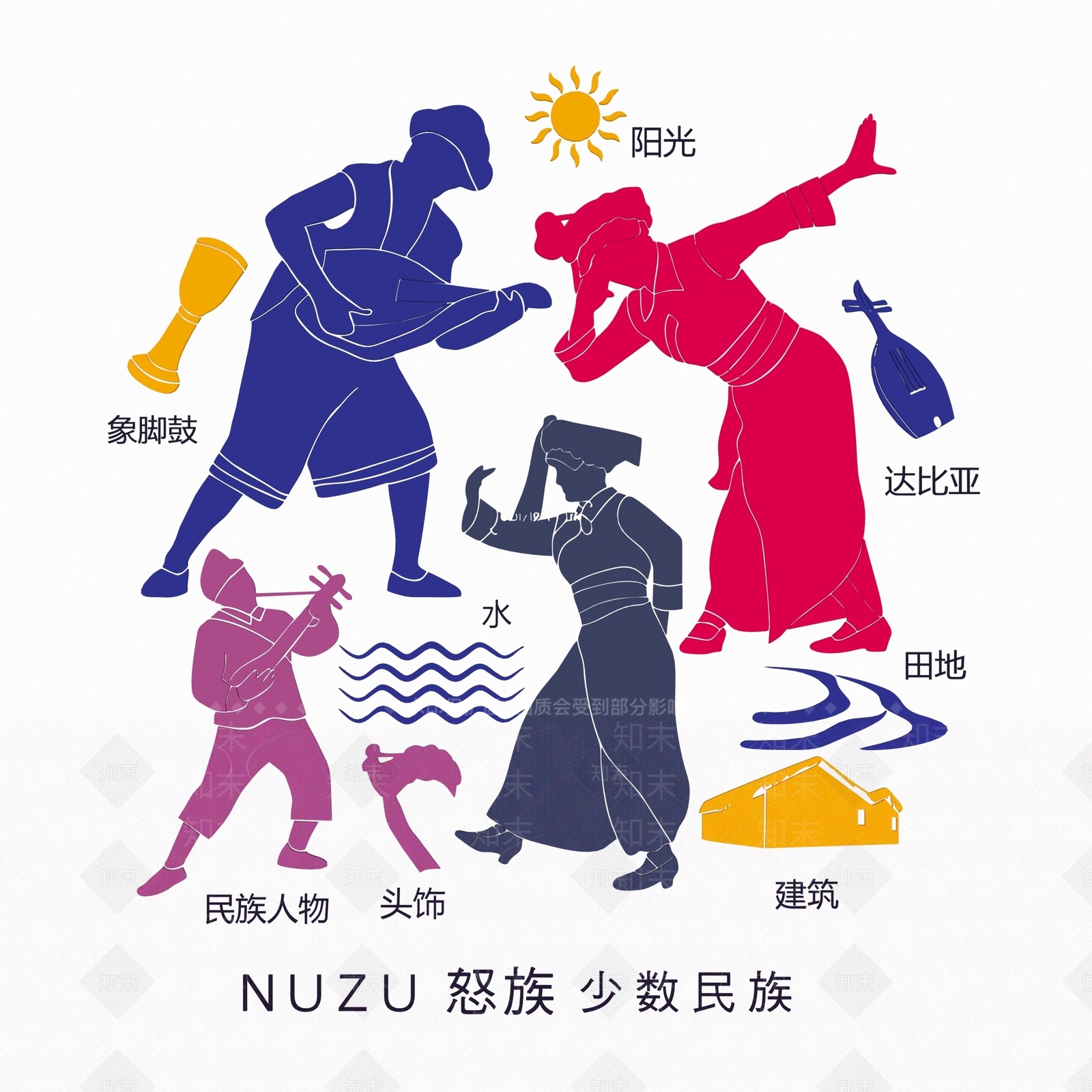 现代挂件SU模型下载【ID:1192529901】