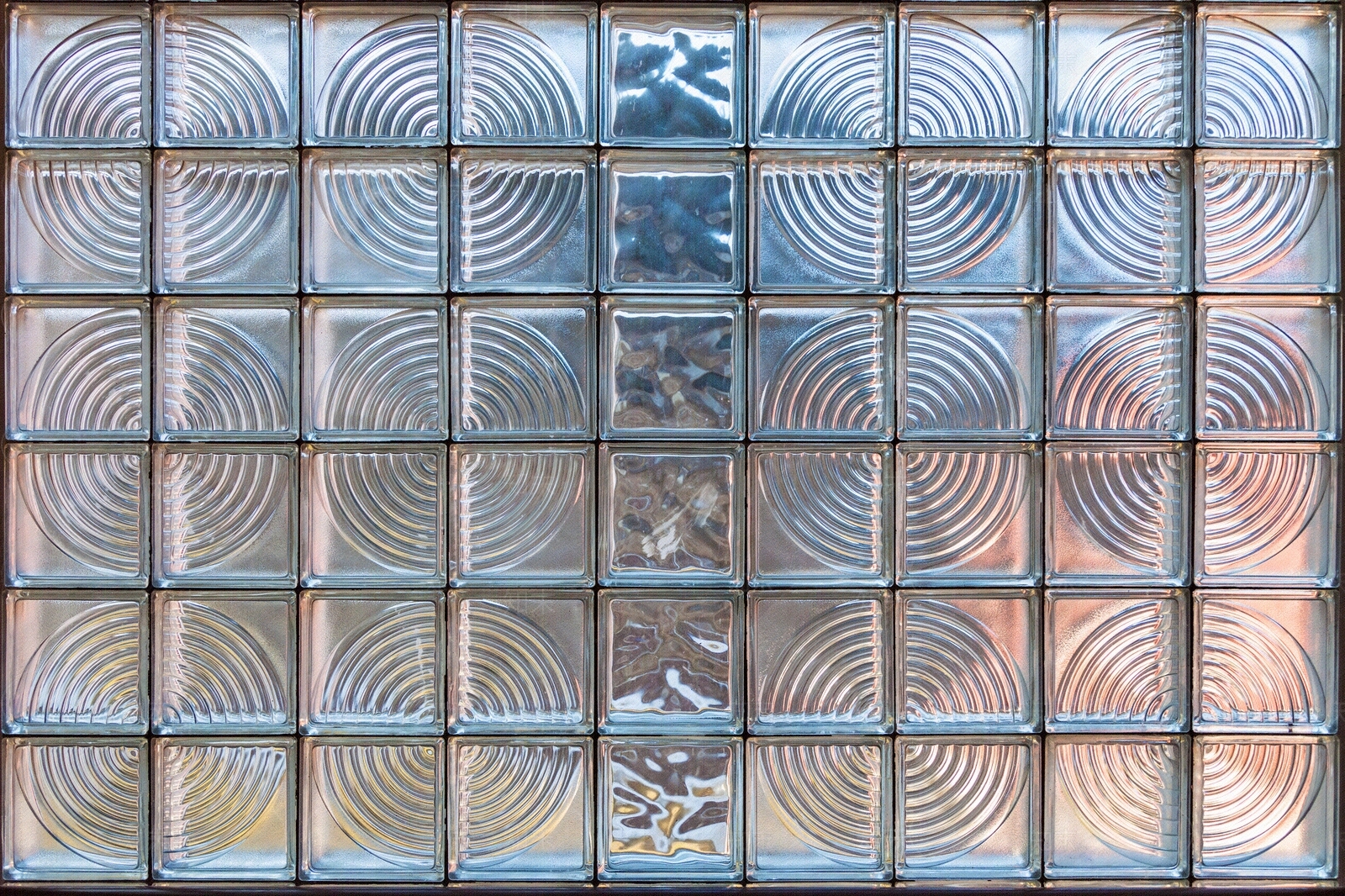 现代玻璃砖贴图下载【ID:1192533543】