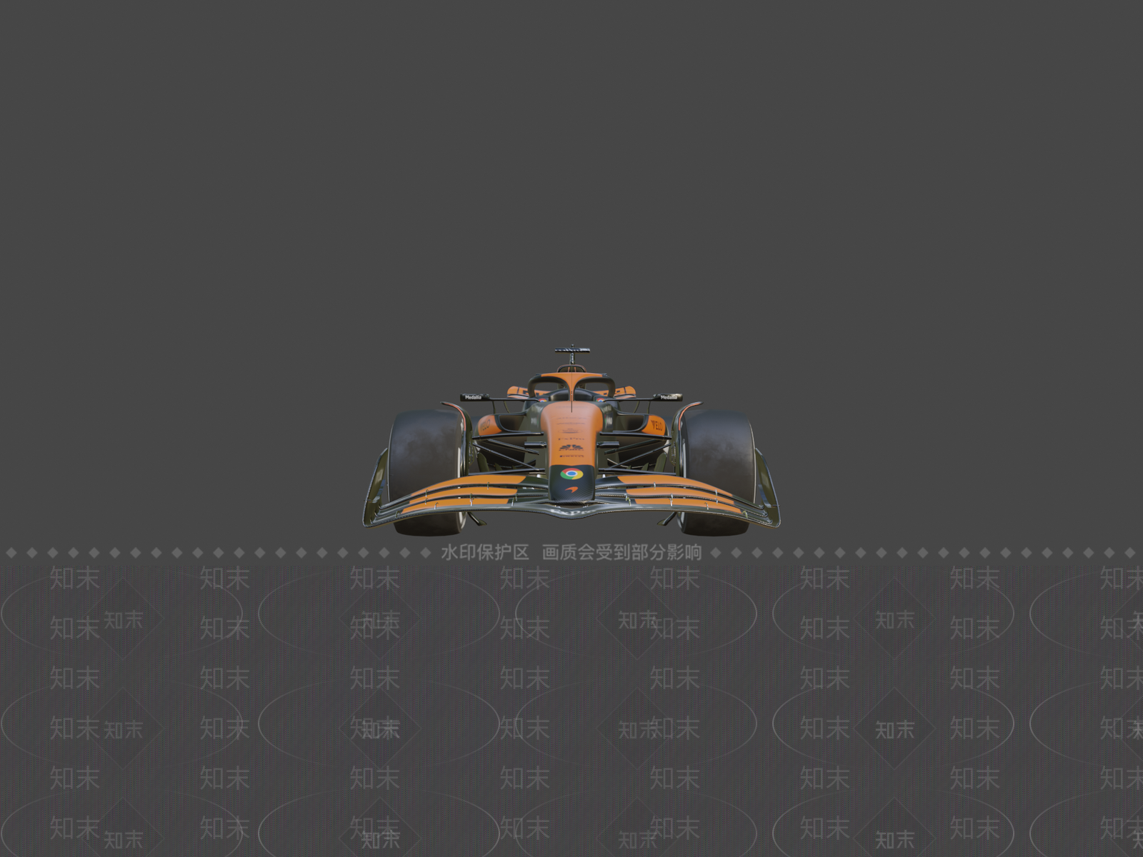 其他交通工具SU模型下载【ID:1192532267】