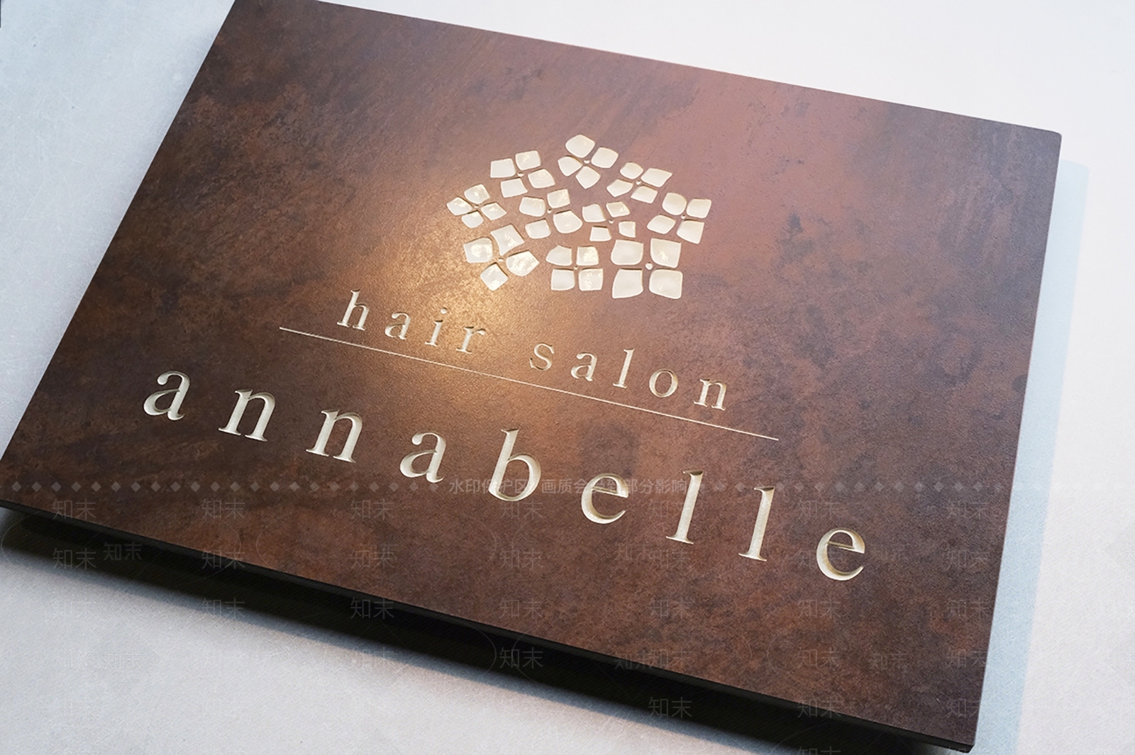 美式广告牌3D模型下载【ID:1192532372】