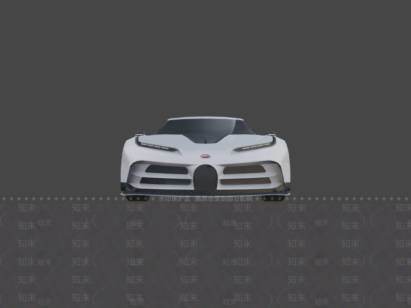 其他交通工具SU模型下载【ID:1192532473】