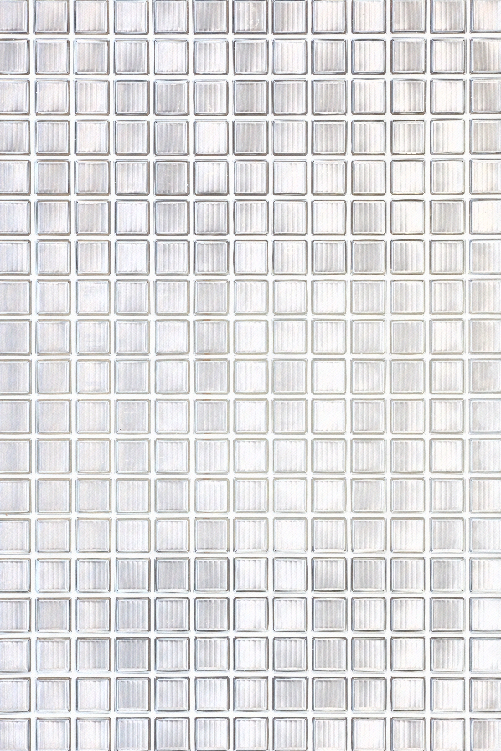 现代玻璃砖贴图下载【ID:1192534173】