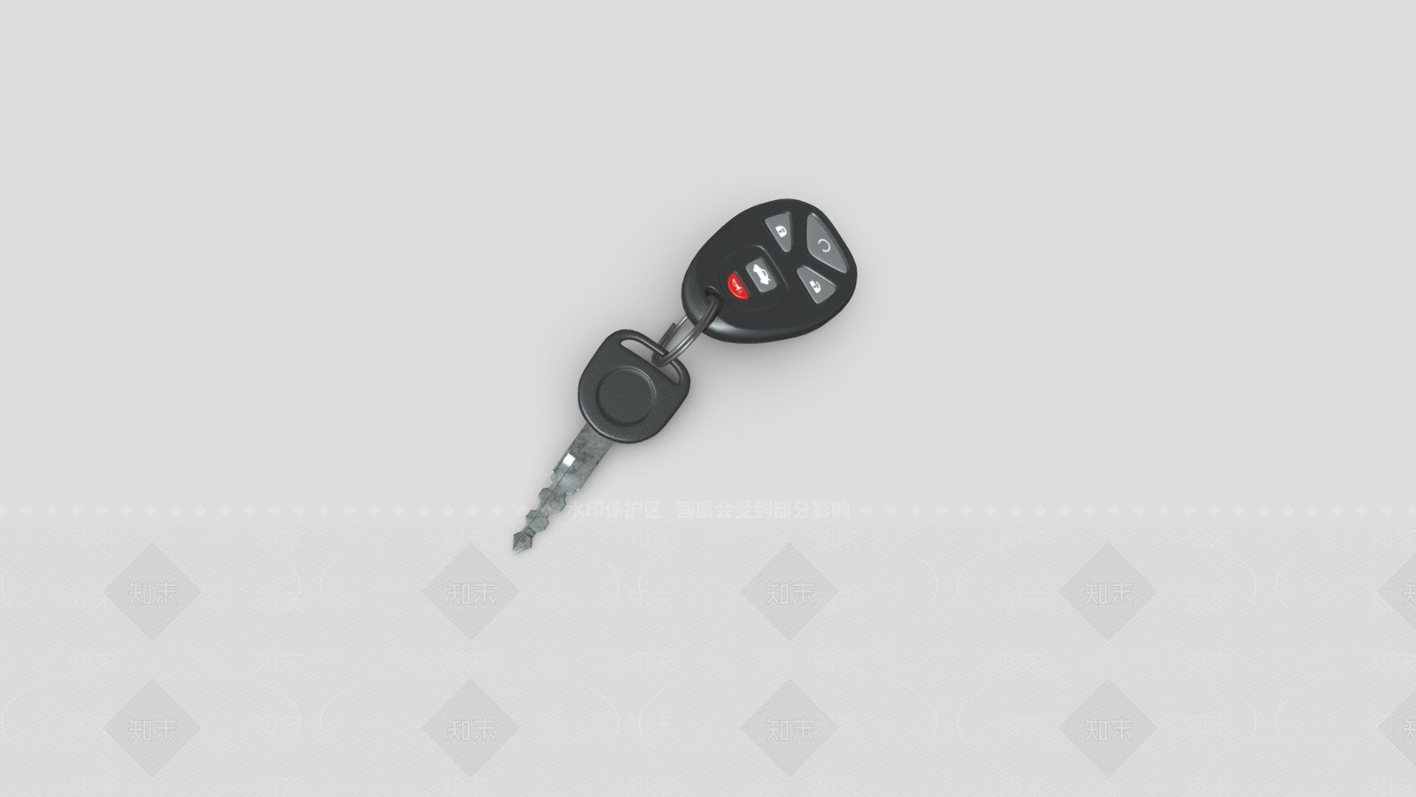 其他交通工具SU模型下载【ID:1192537067】