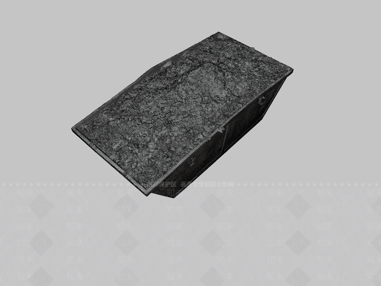 其他交通工具SU模型下载【ID:1192537320】