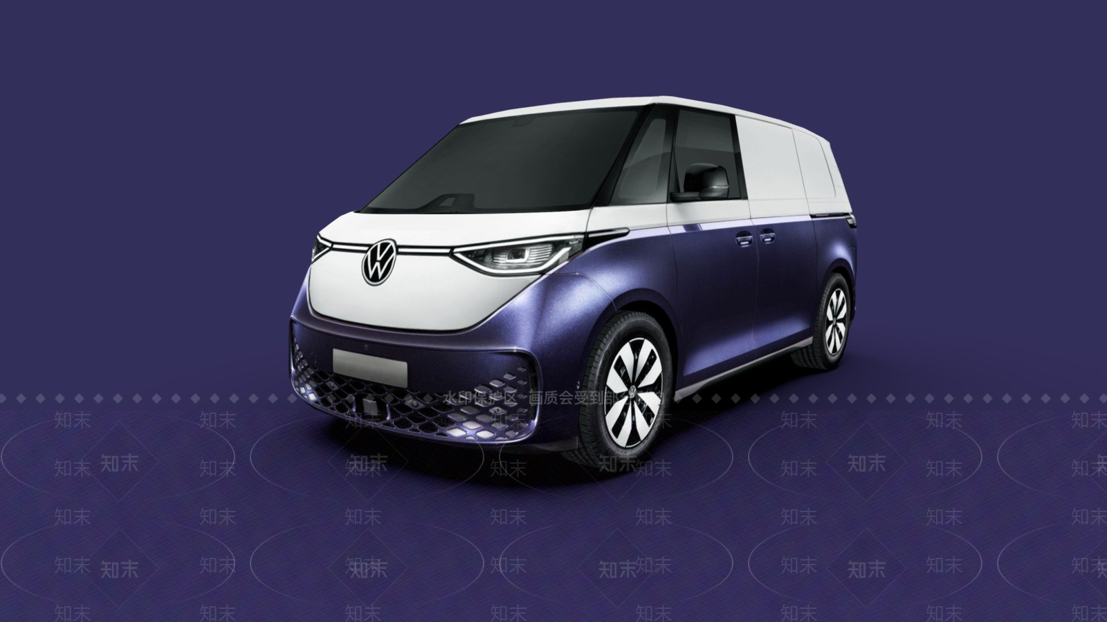 其他交通工具SU模型下载【ID:1192537501】