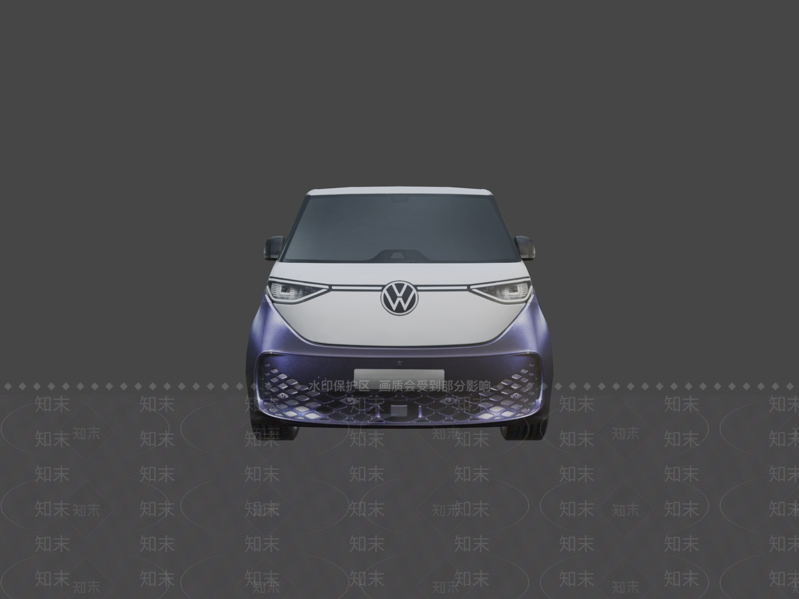 其他交通工具SU模型下载【ID:1192537501】