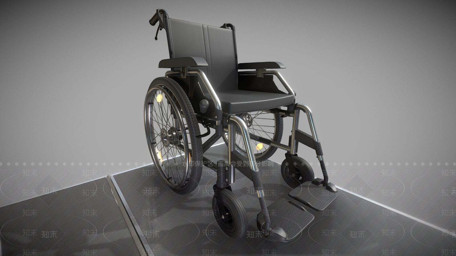 其他交通工具SU模型下载【ID:1192537991】