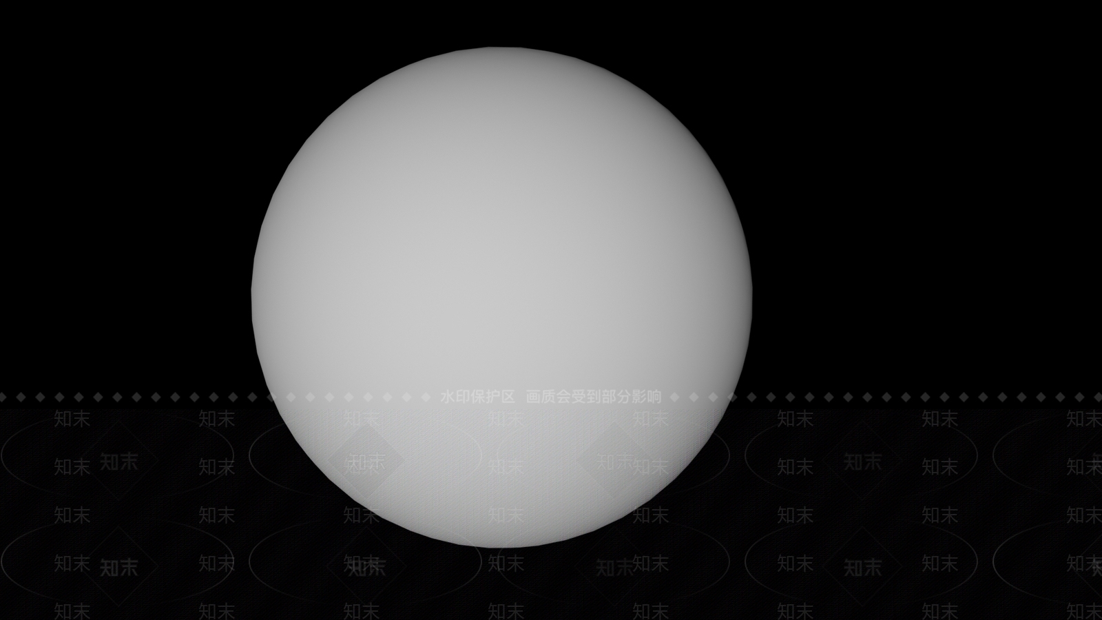 工业设备3D模型下载【ID:1192537984】