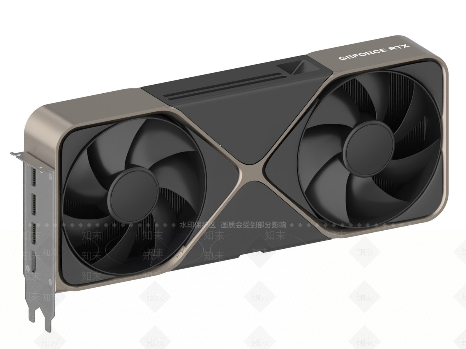 工业设备3D模型下载【ID:1192538250】