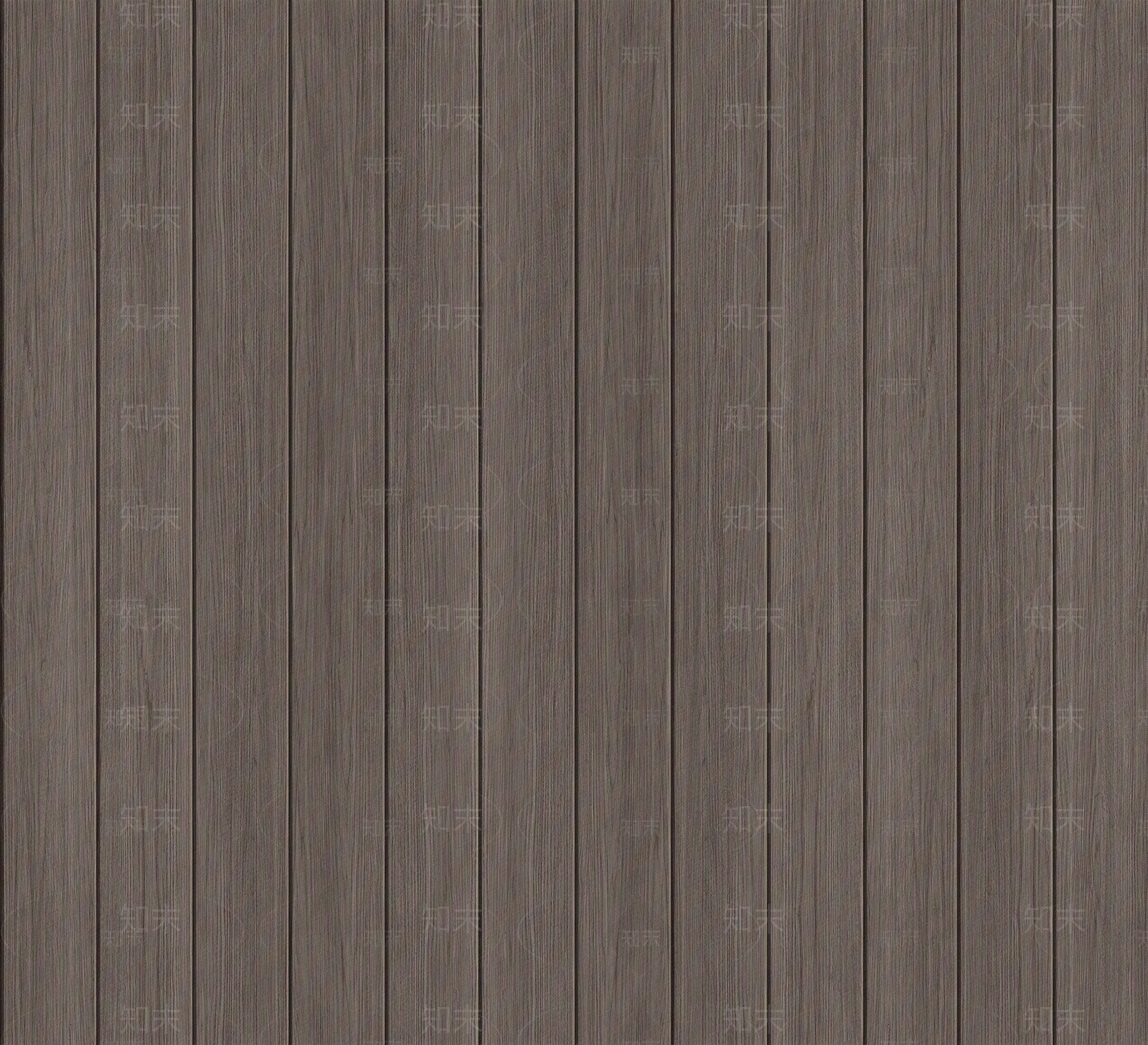 现代深色木地板贴图下载【ID:1192540006】