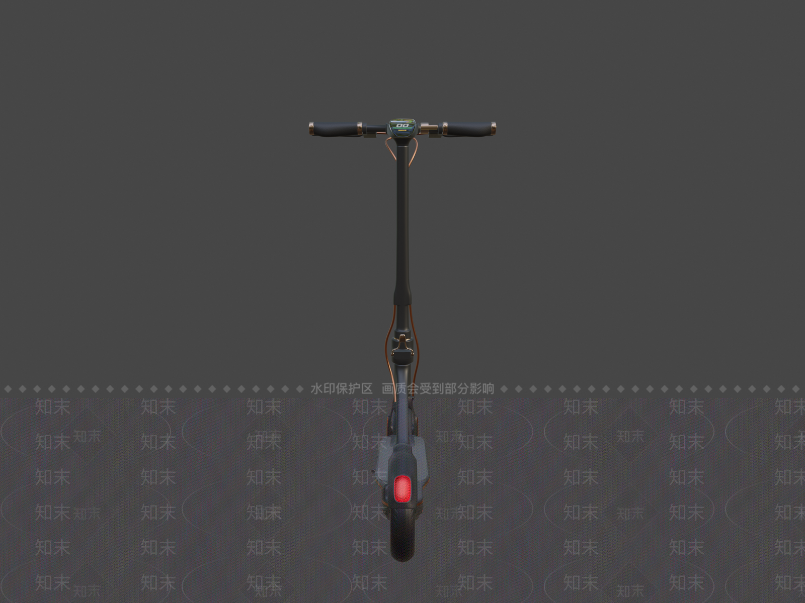 其他交通工具SU模型下载【ID:1192541059】