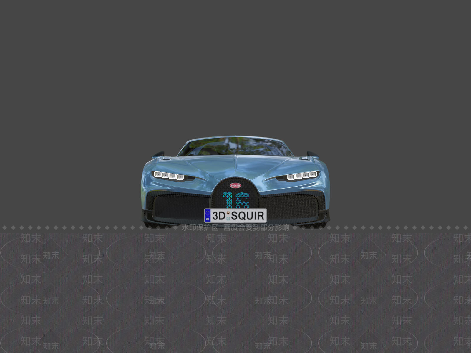 其他交通工具SU模型下载【ID:1192541344】