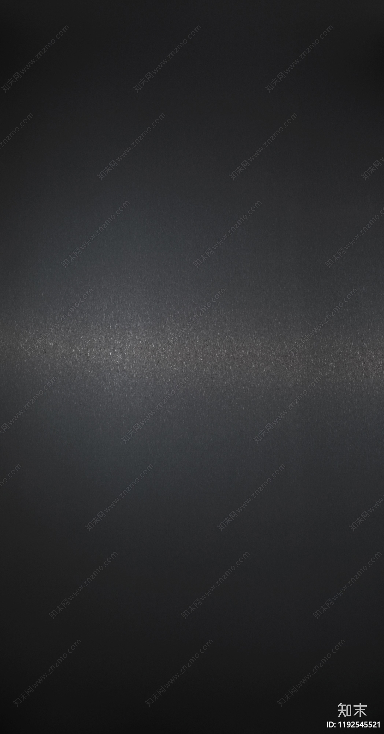 现代金属铝板贴图