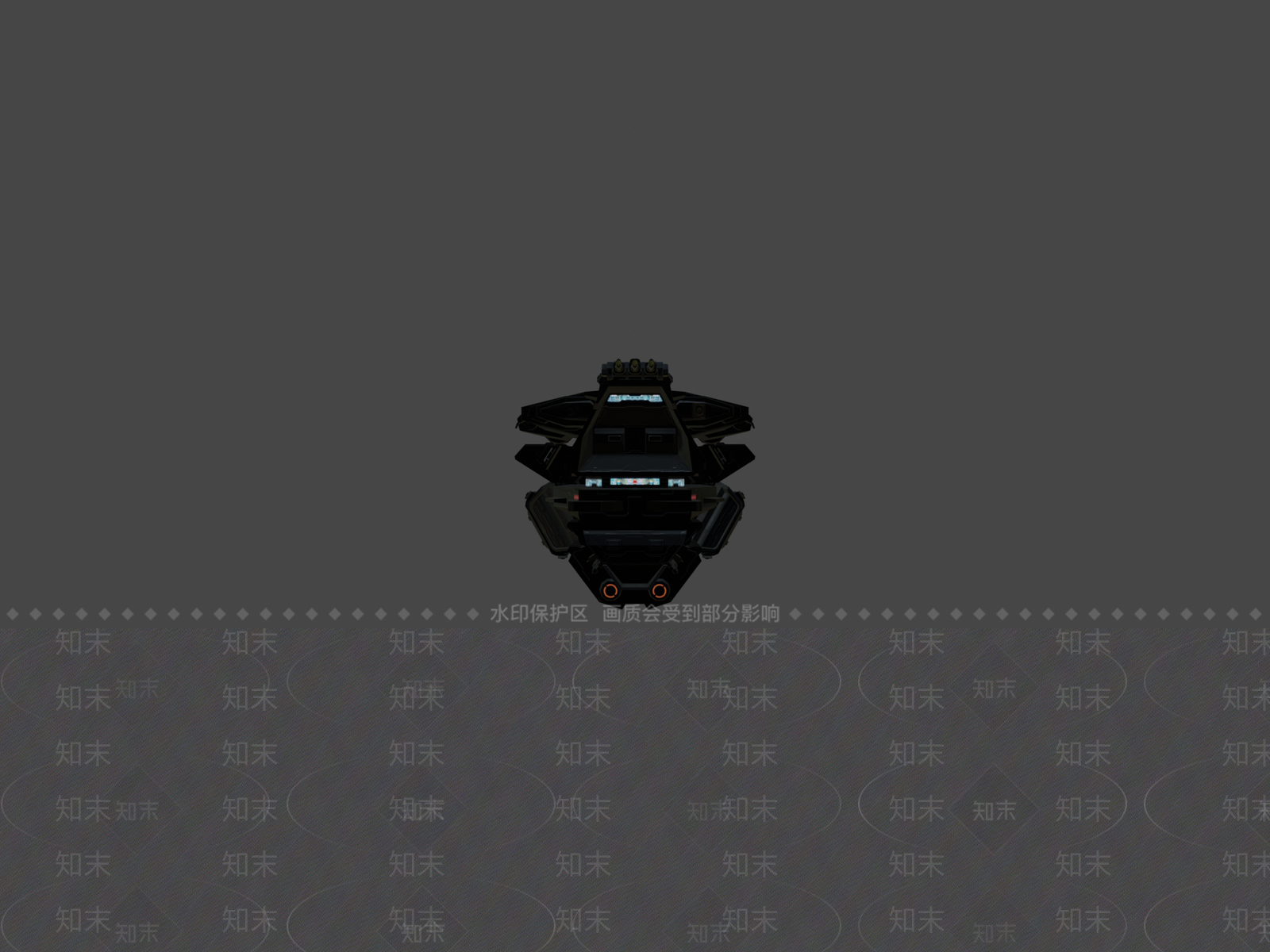 其他交通工具SU模型下载【ID:1192546085】