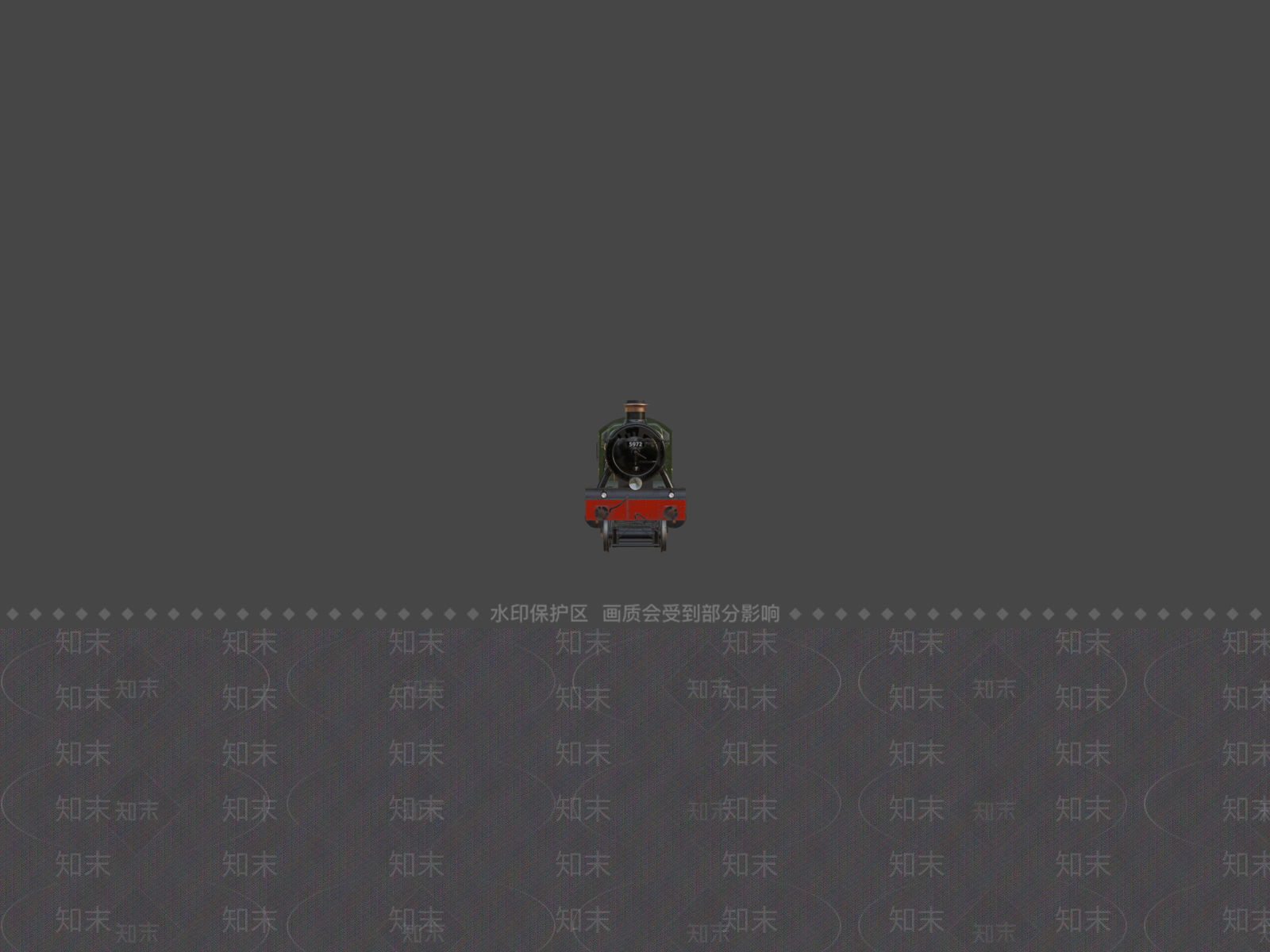 其他交通工具SU模型下载【ID:1192547163】