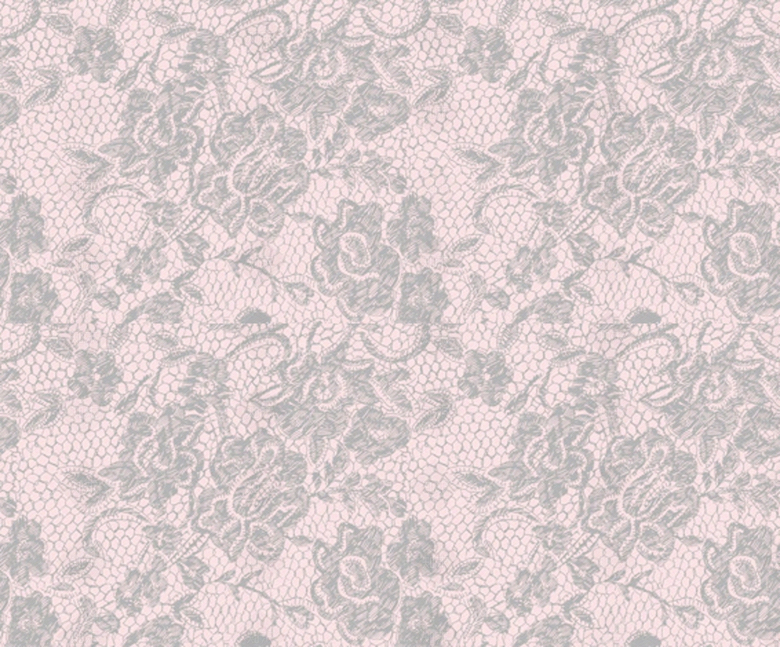 欧式其它布纹贴图下载【ID:1192547771】