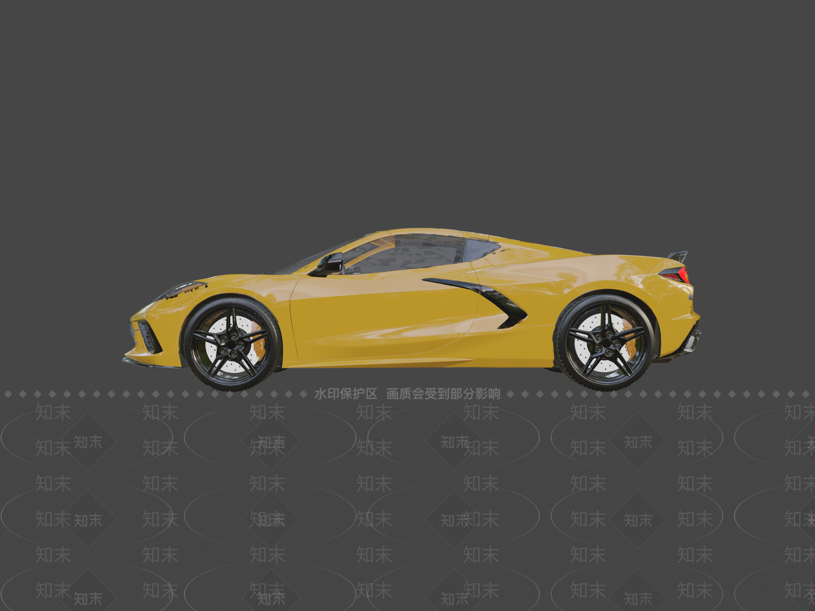 其他交通工具SU模型下载【ID:1192550609】