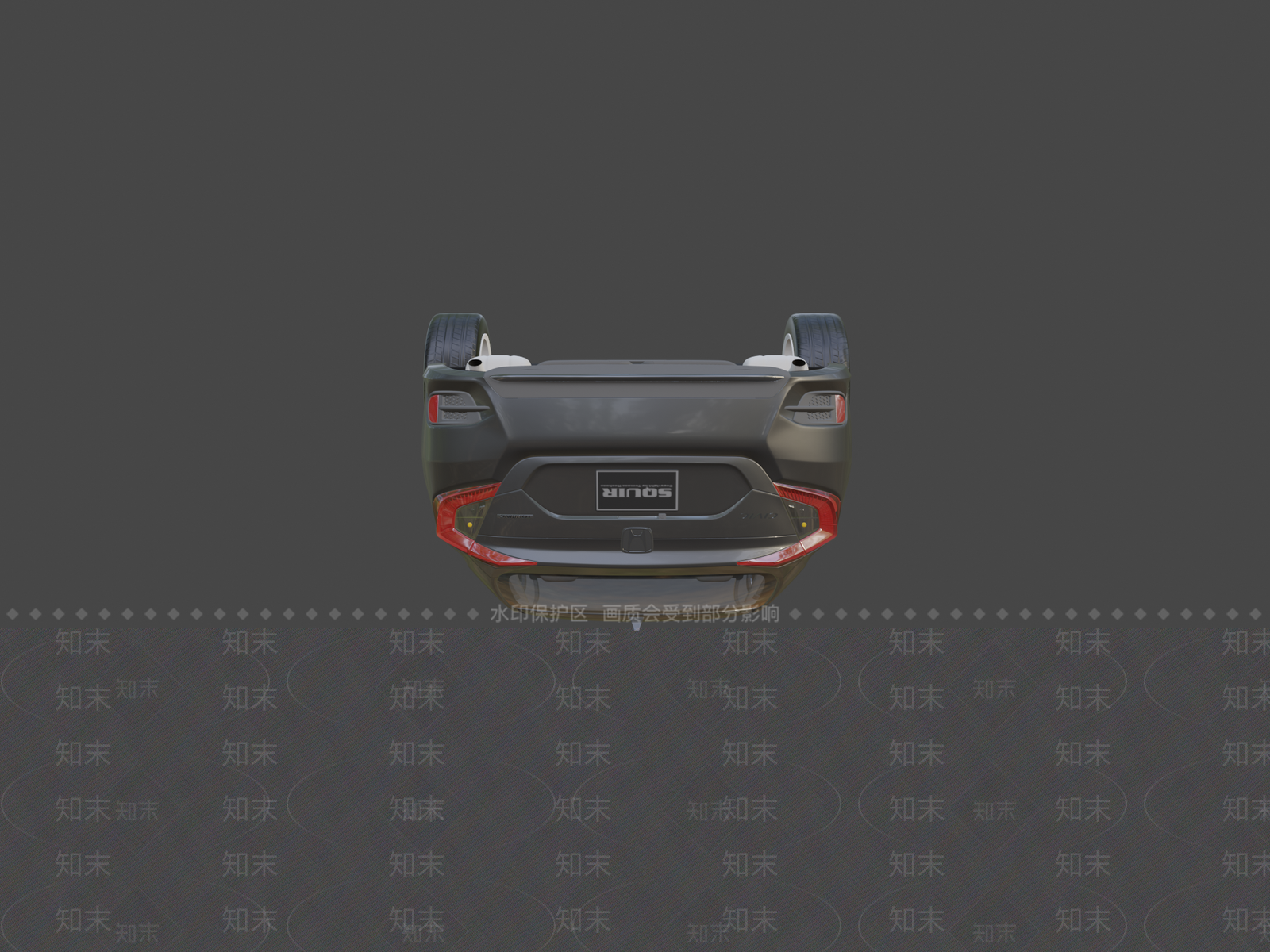 其他交通工具SU模型下载【ID:1192550966】