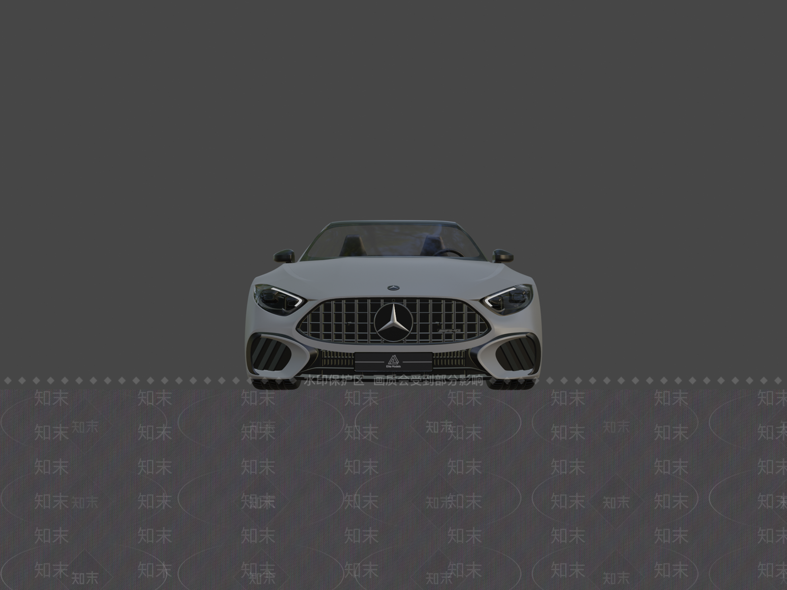 其他交通工具SU模型下载【ID:1192551098】