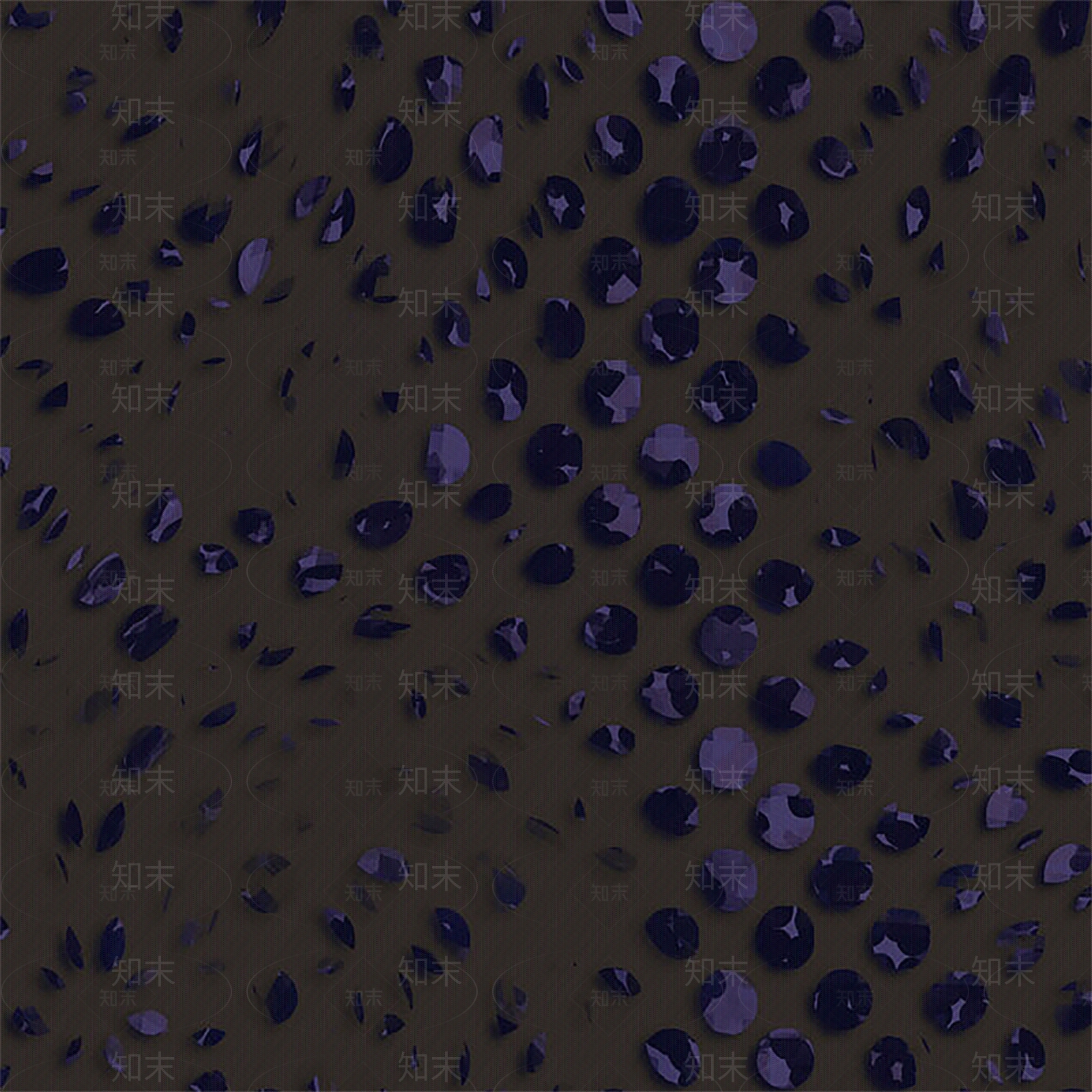 欧式其它布纹贴图下载【ID:1192551794】