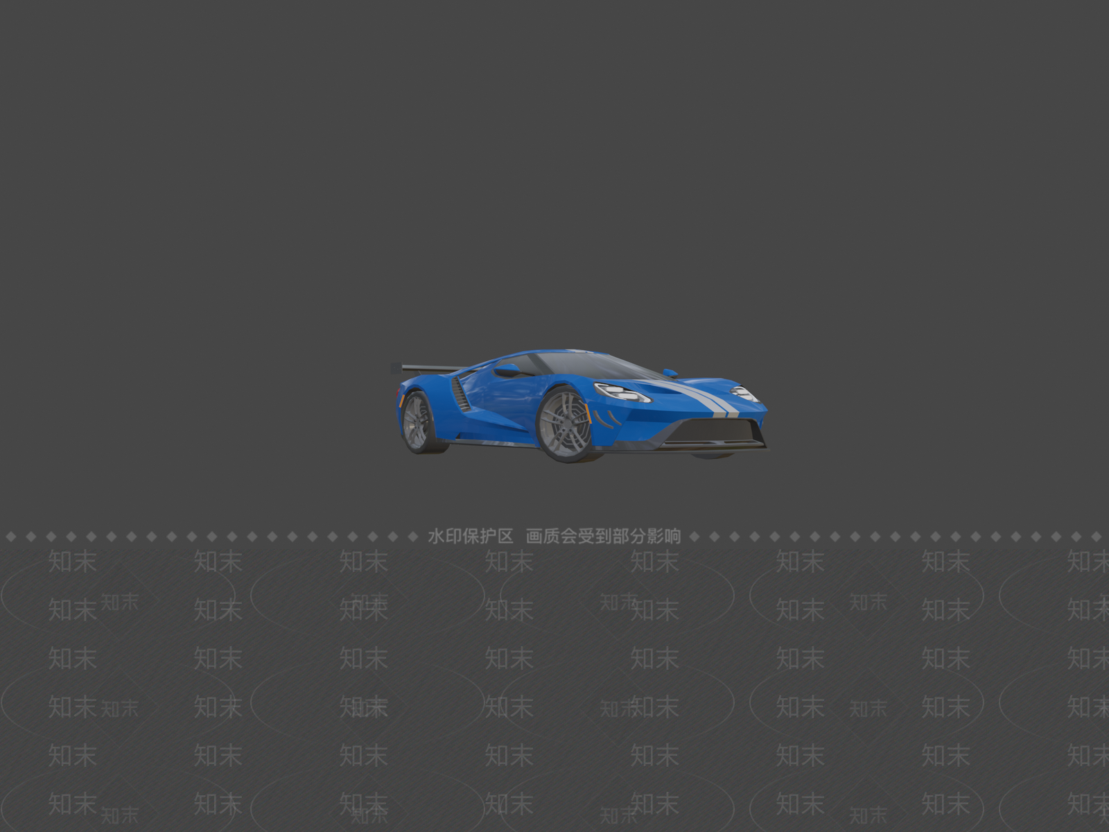 其他交通工具SU模型下载【ID:1192551840】