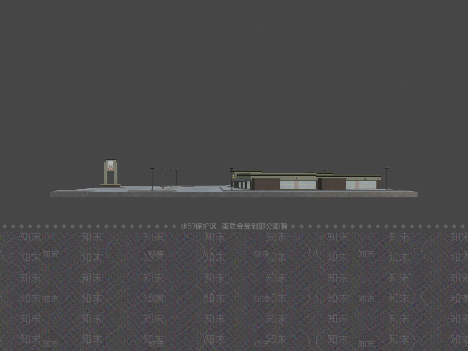 其他交通工具SU模型下载【ID:1192552109】