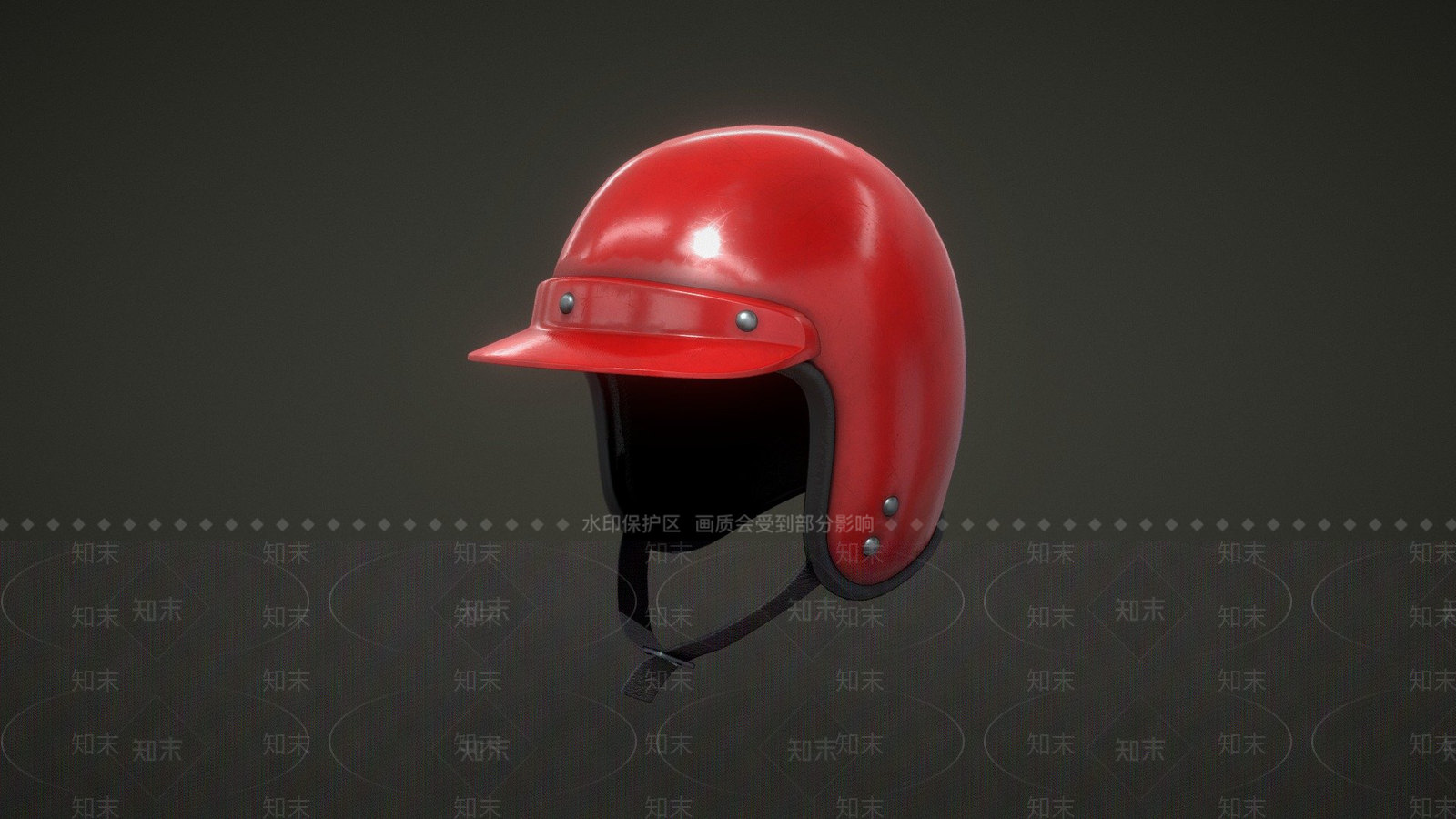 其他交通工具SU模型下载【ID:1192552654】