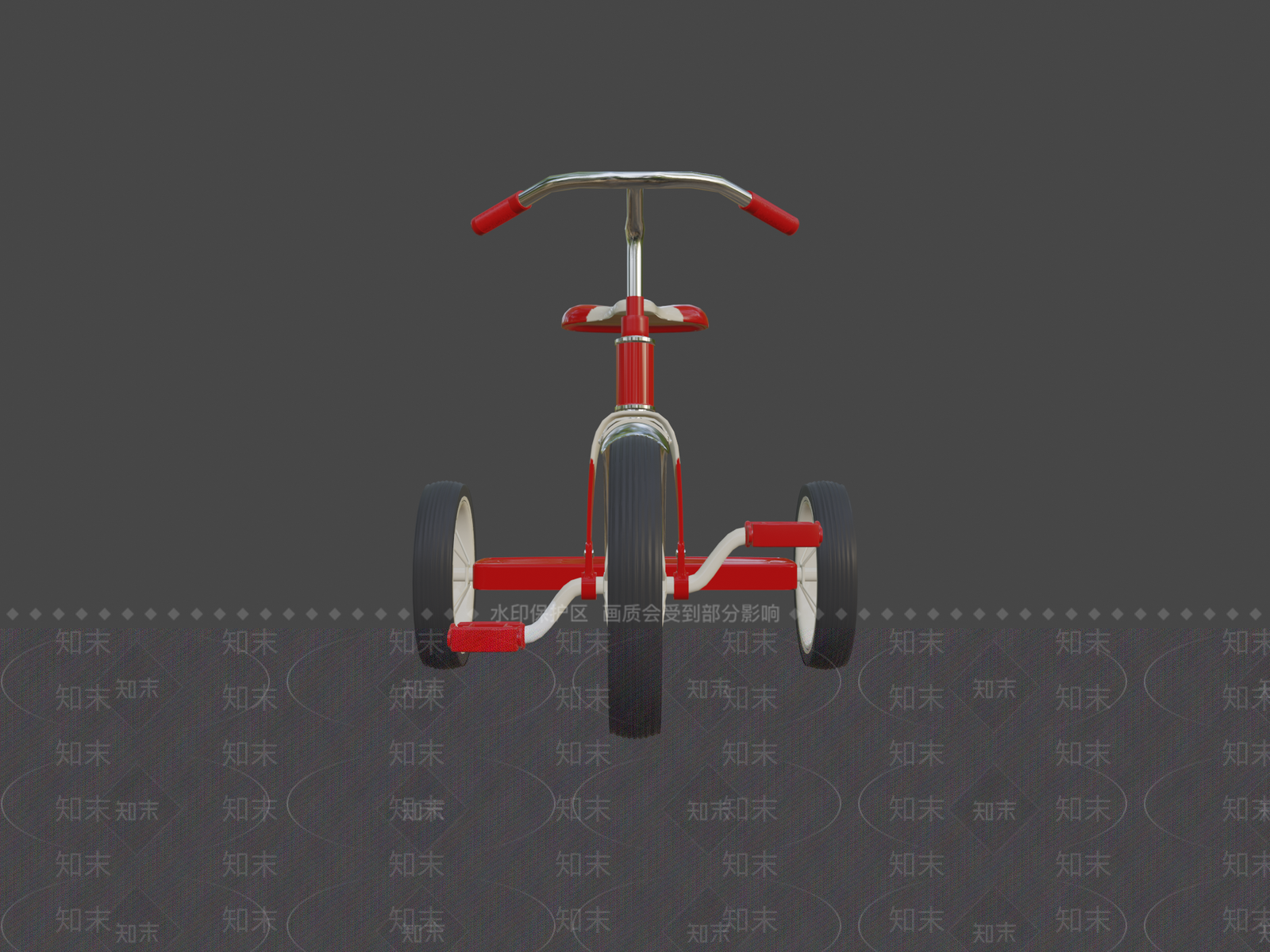 其他交通工具SU模型下载【ID:1192554569】