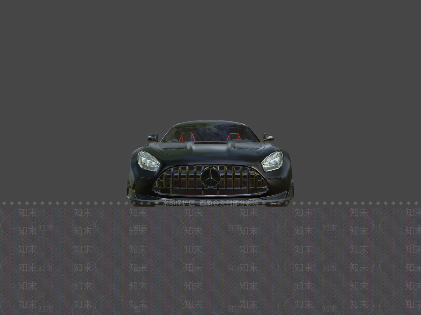 其他交通工具SU模型下载【ID:1192554899】