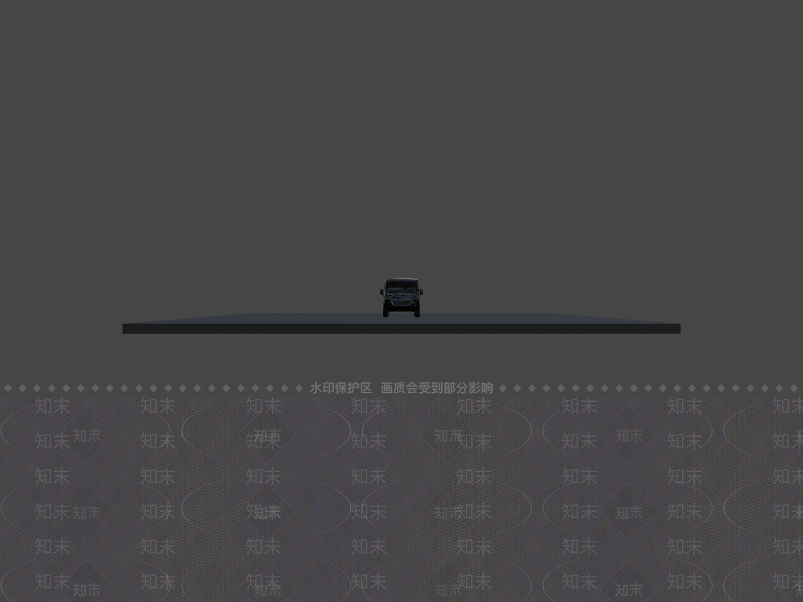 其他交通工具SU模型下载【ID:1192555746】