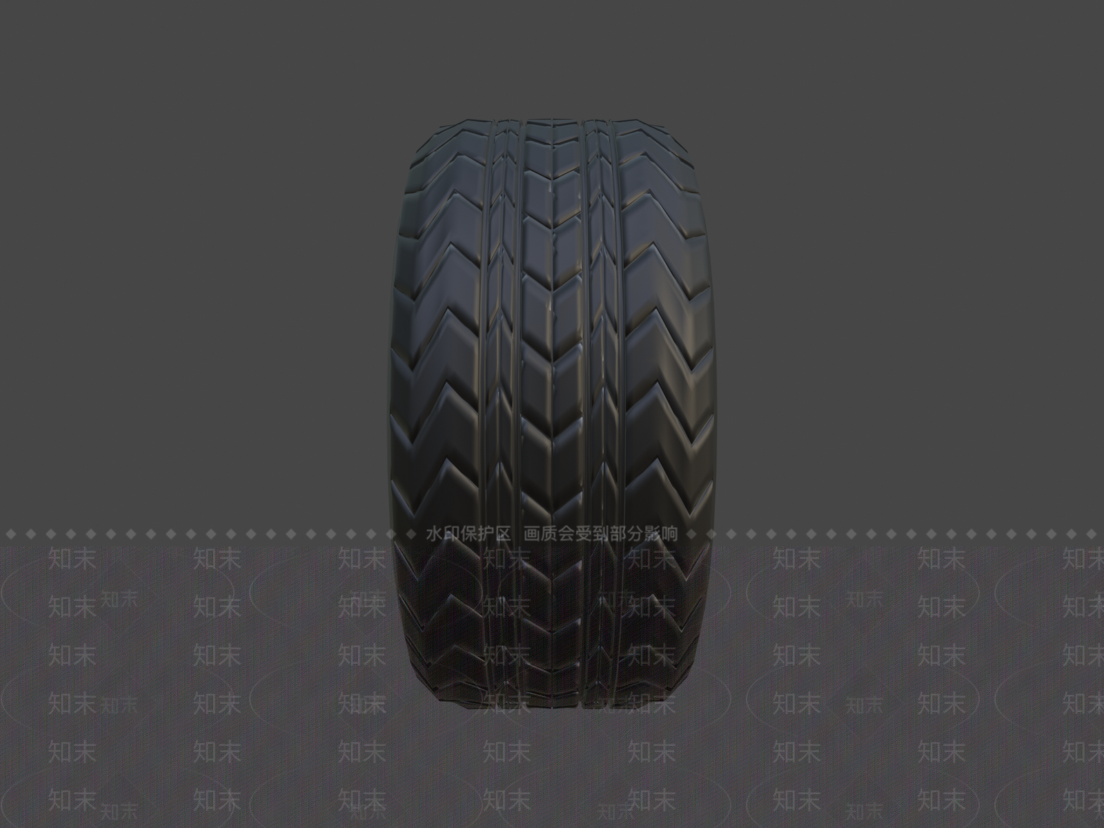 其他交通工具SU模型下载【ID:1192556584】