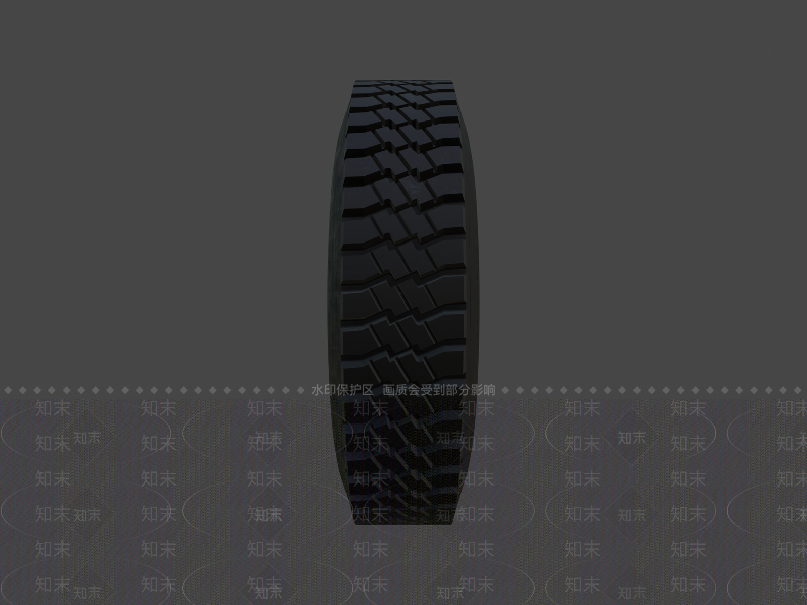 其他交通工具SU模型下载【ID:1192560059】