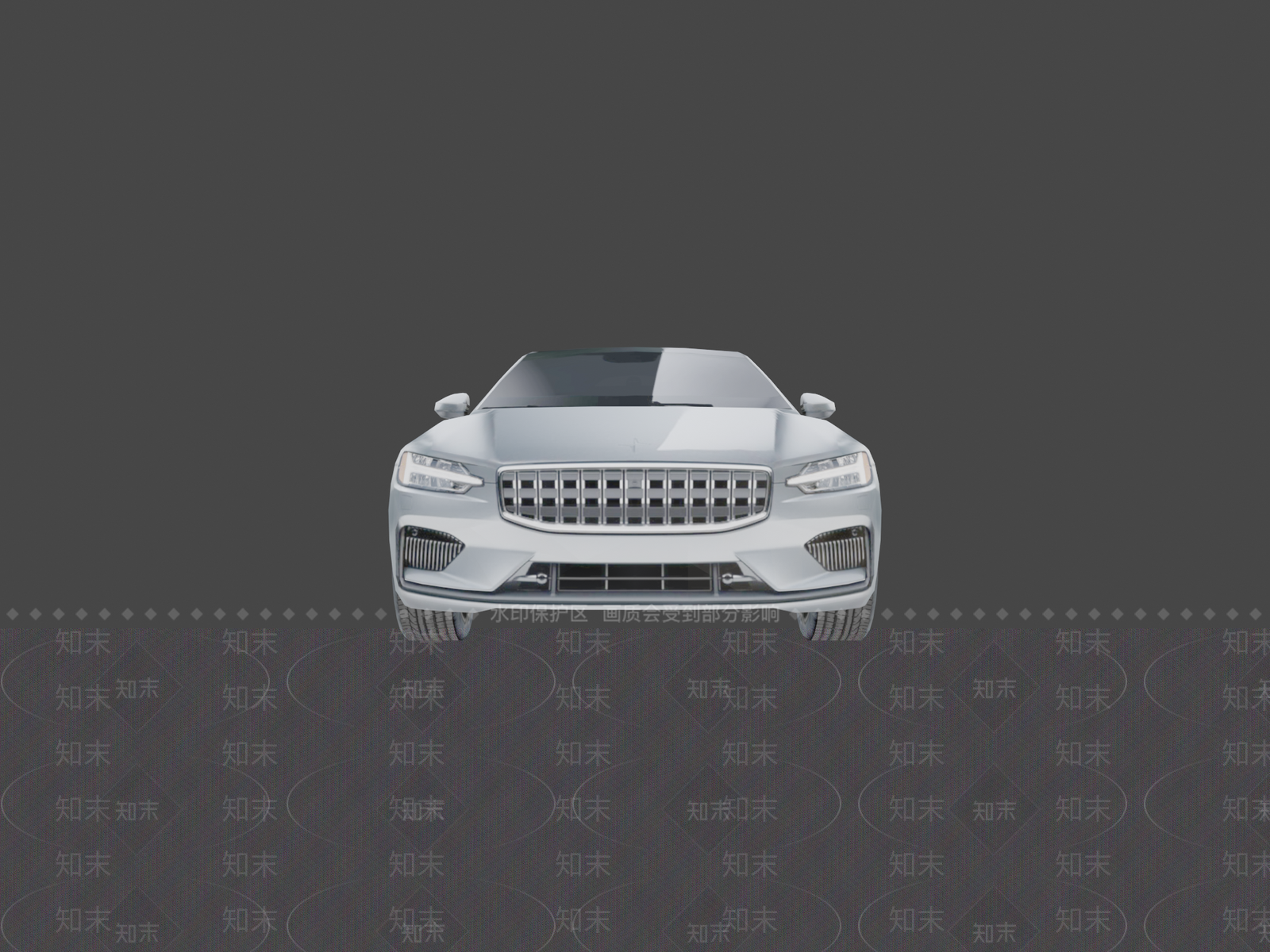 其他交通工具SU模型下载【ID:1192562882】