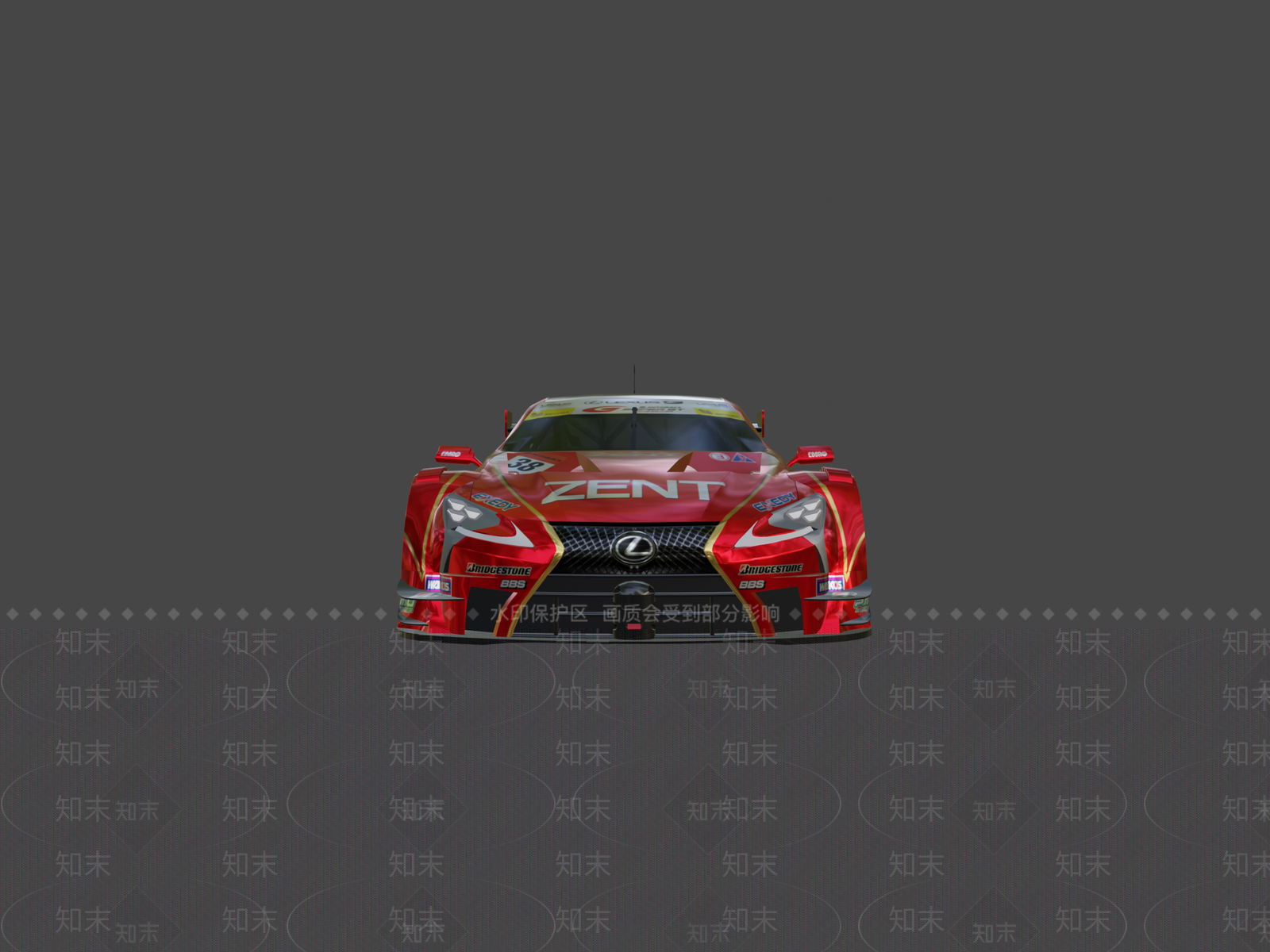 其他交通工具SU模型下载【ID:1192562900】