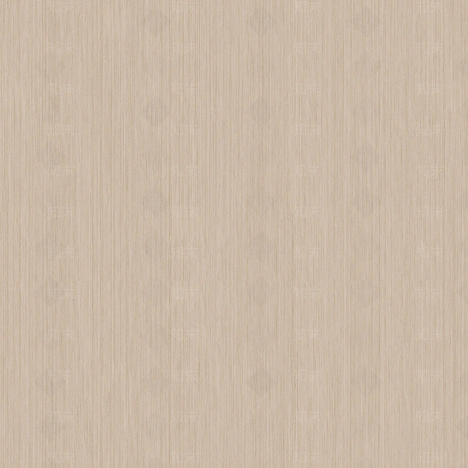 现代浅色木纹贴图下载【ID:1192563021】