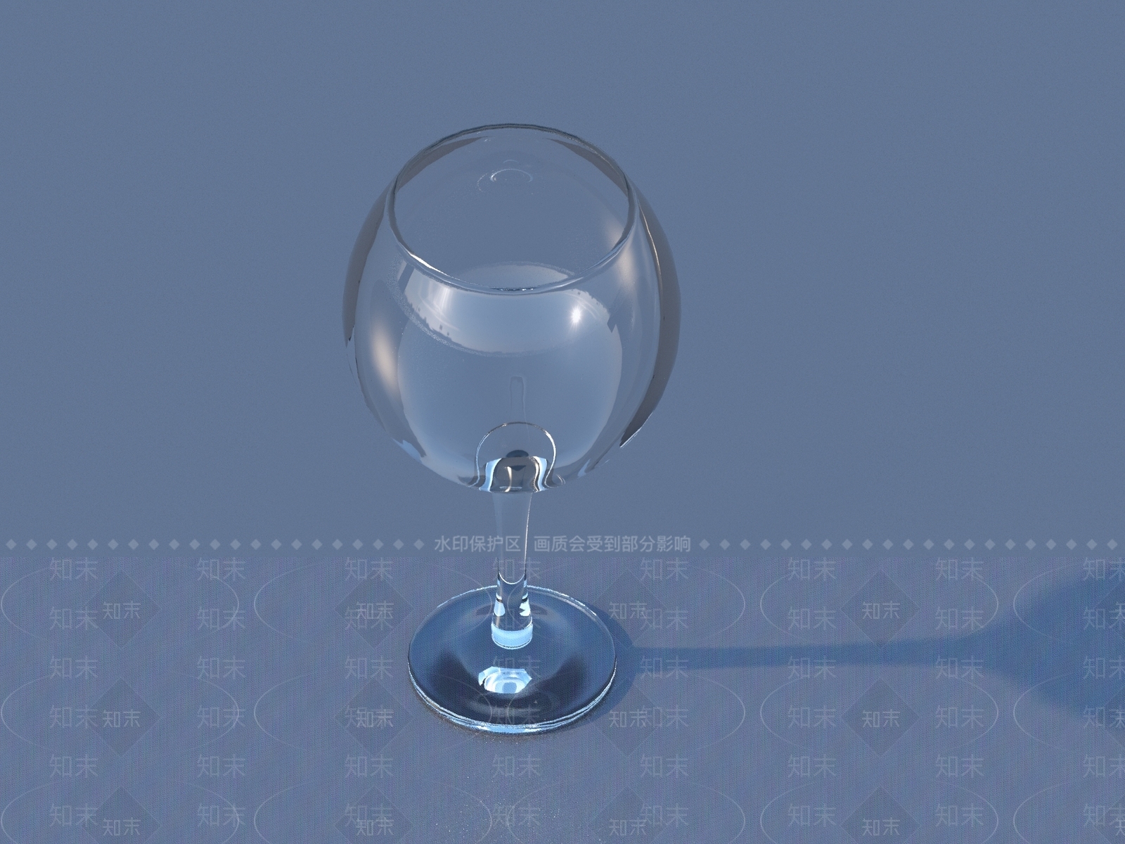 厨房用品3D模型下载【ID:1192563110】