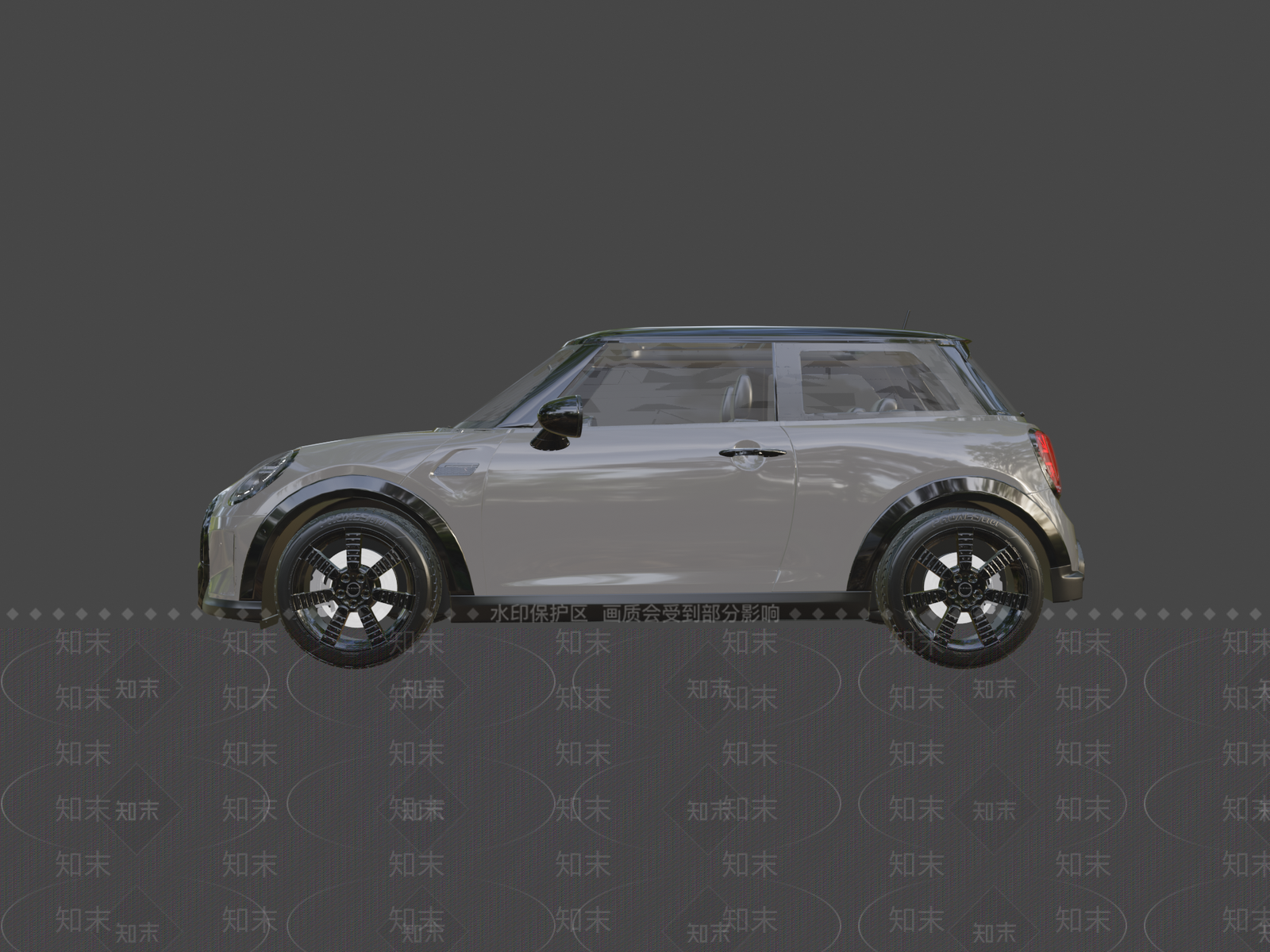 其他交通工具SU模型下载【ID:1192563211】