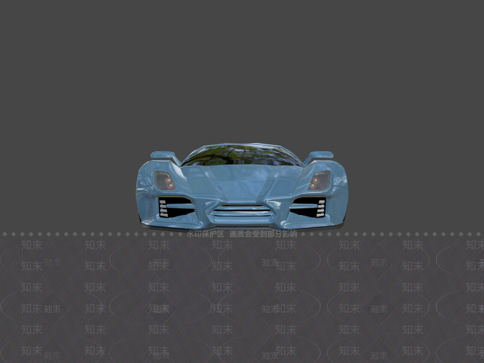 其他交通工具SU模型下载【ID:1192564825】