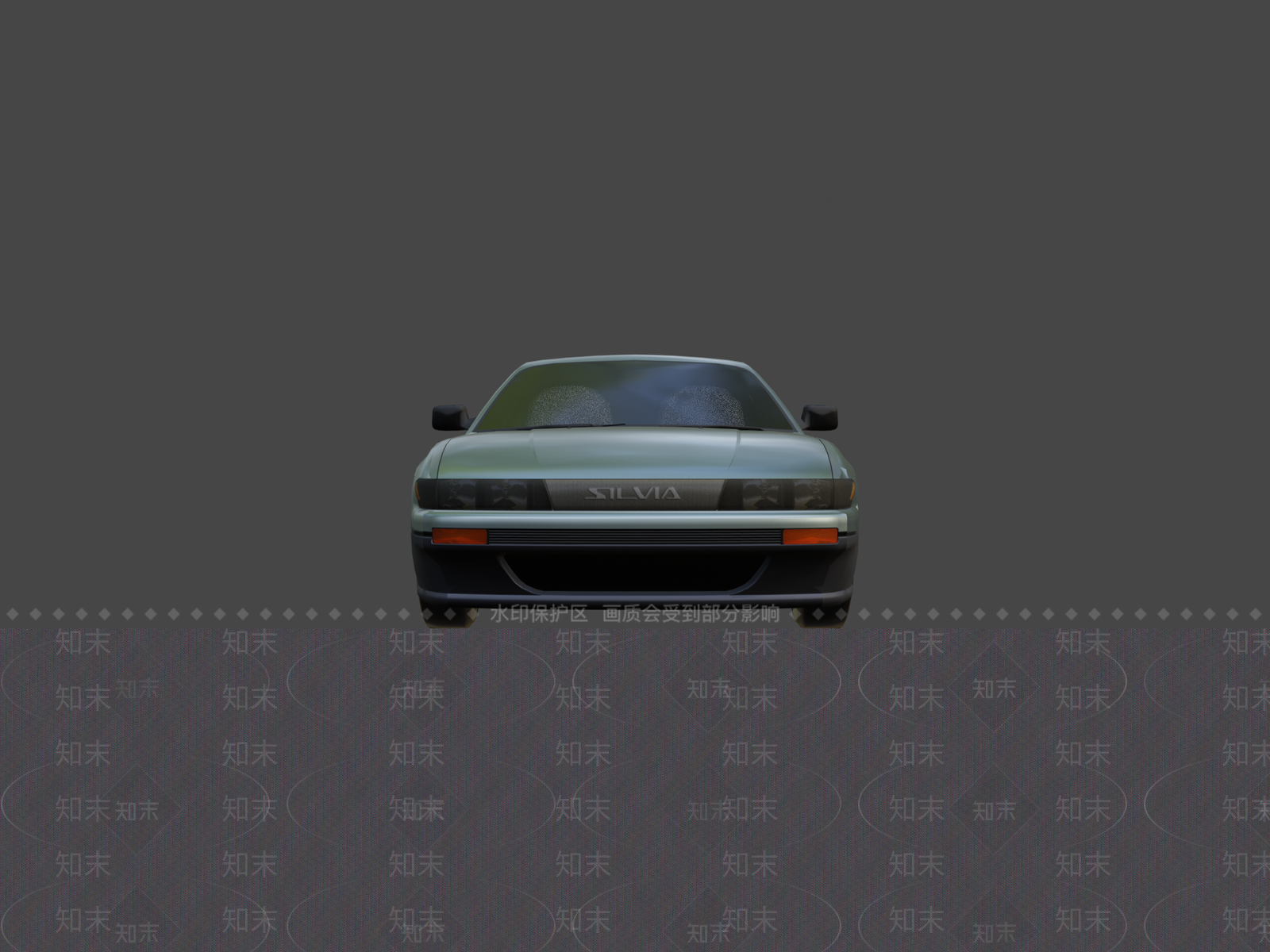 其他交通工具SU模型下载【ID:1192566853】