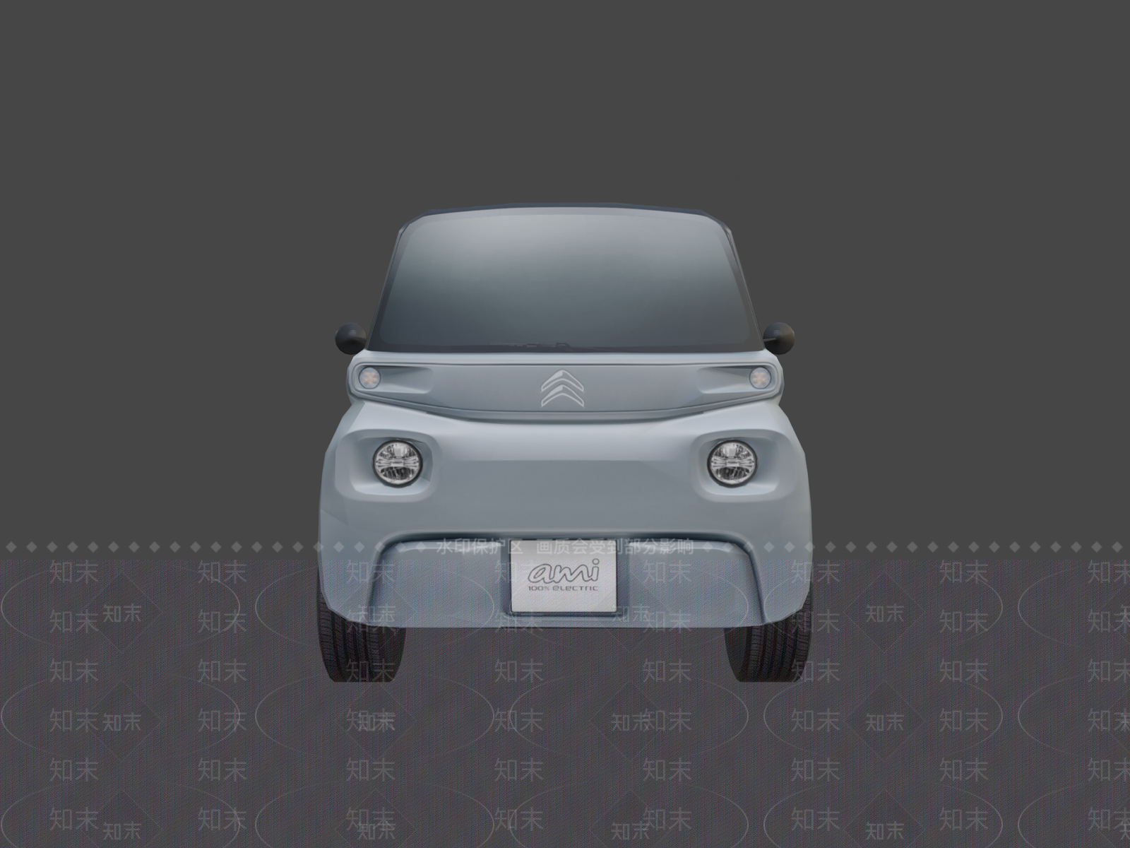 其他交通工具SU模型下载【ID:1192567869】