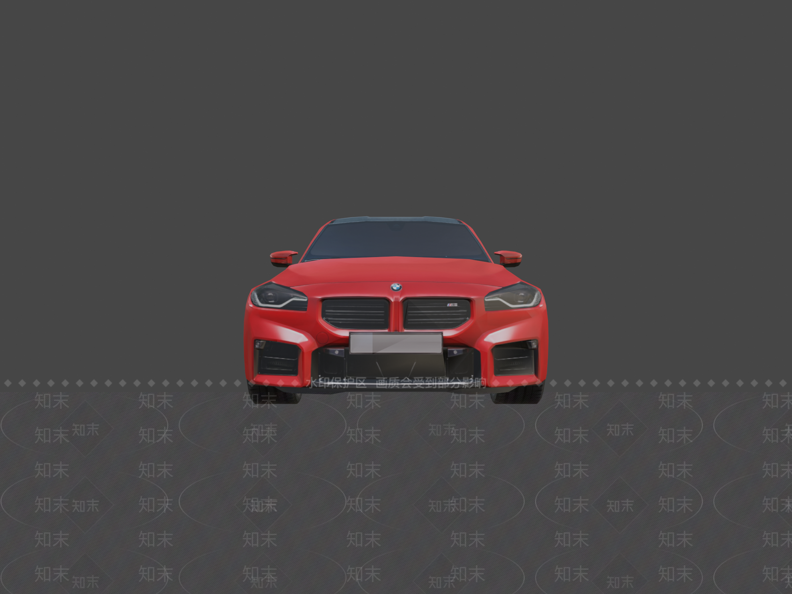 其他交通工具SU模型下载【ID:1192571873】