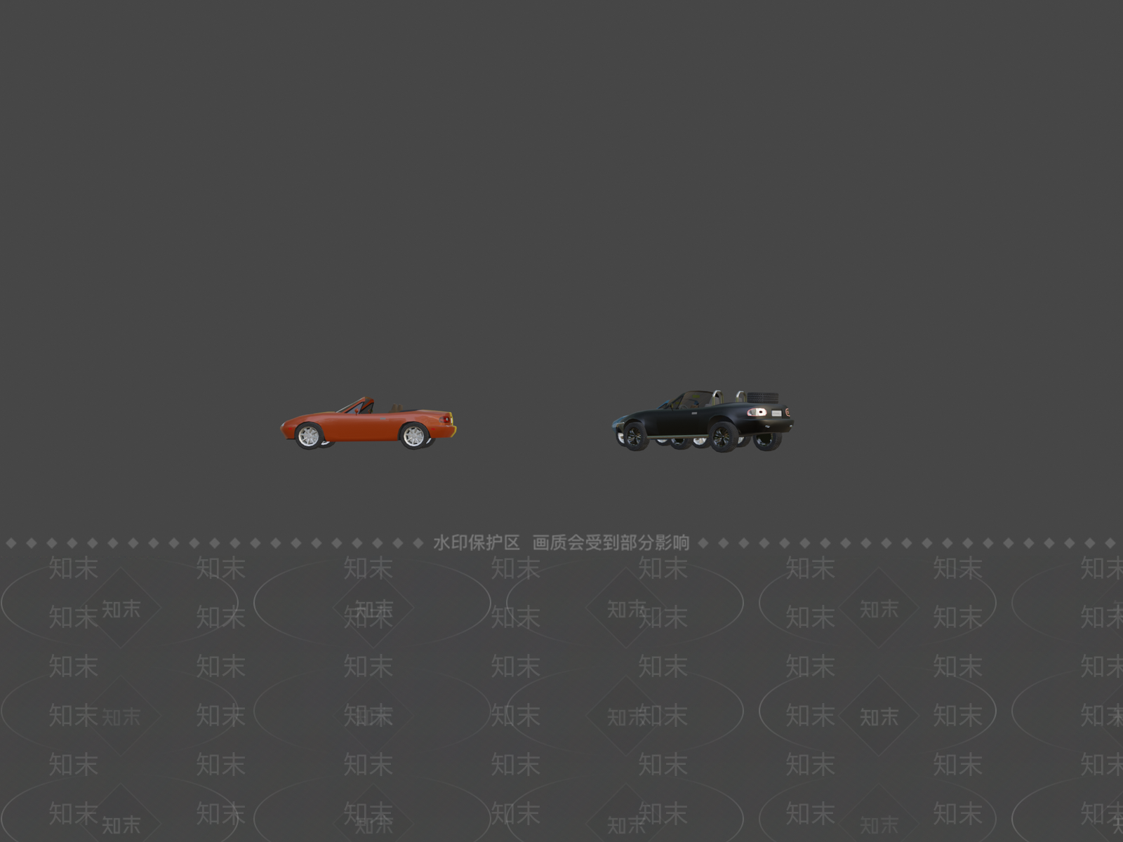 其他交通工具SU模型下载【ID:1192571986】