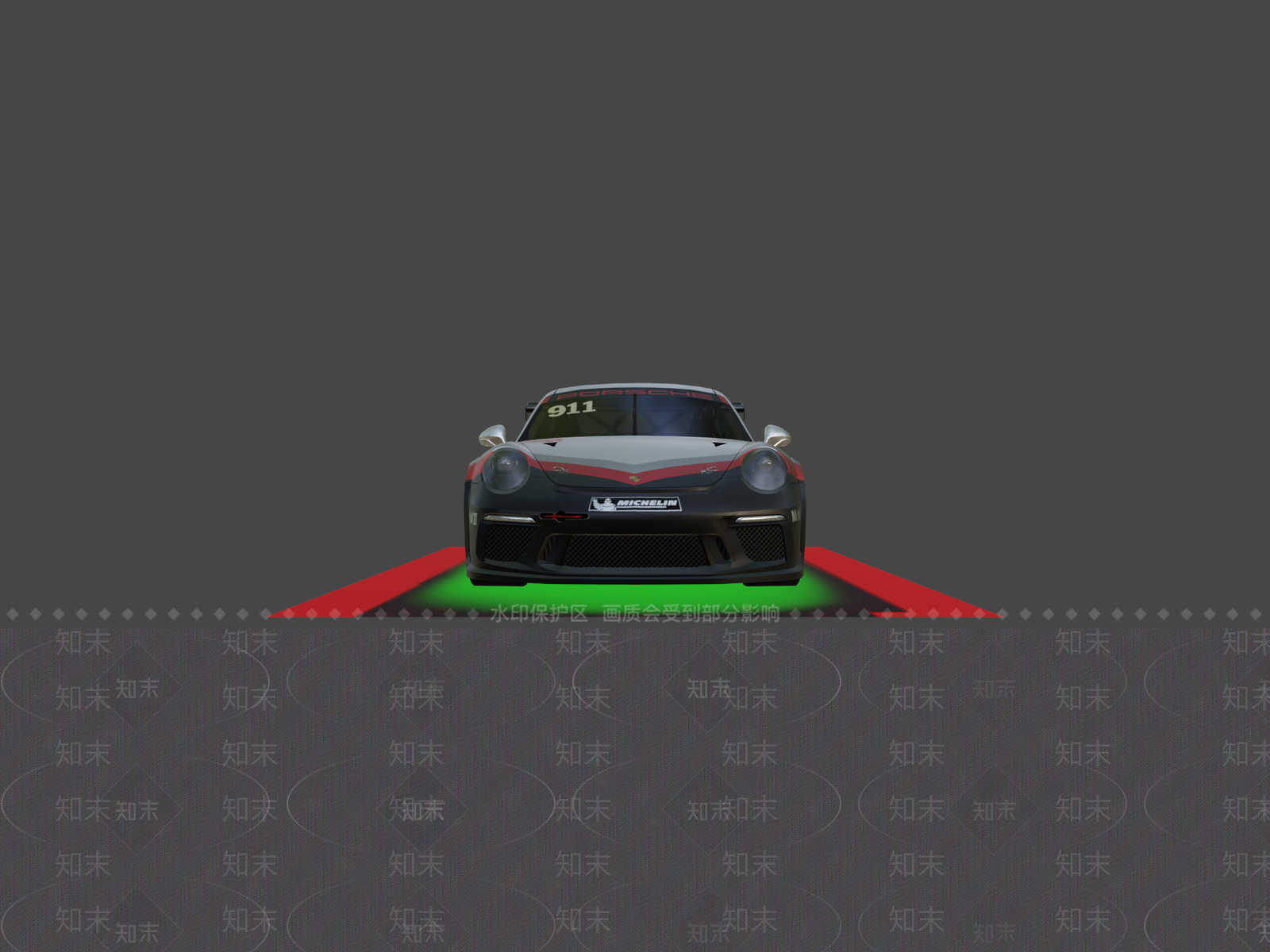 其他交通工具SU模型下载【ID:1192572333】