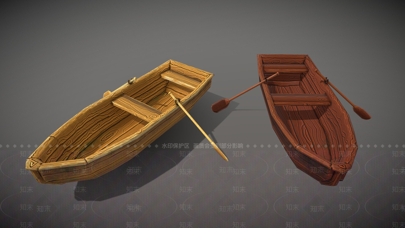 其他交通工具SU模型下载【ID:1192573033】