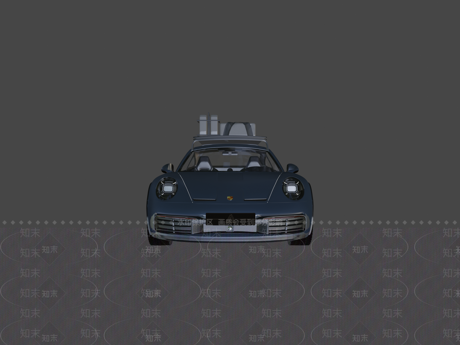 其他交通工具SU模型下载【ID:1192573018】