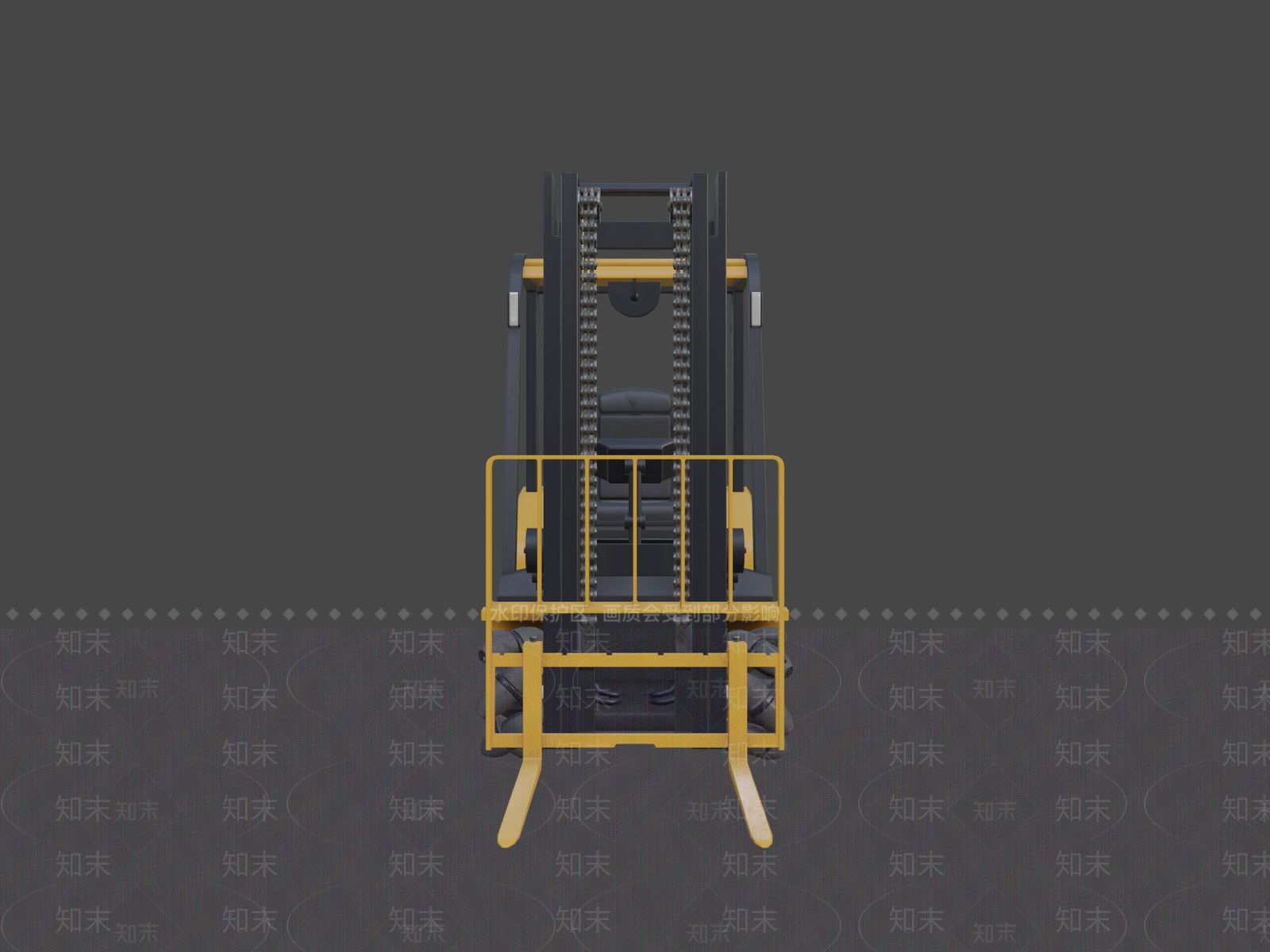 其他交通工具SU模型下载【ID:1192573283】
