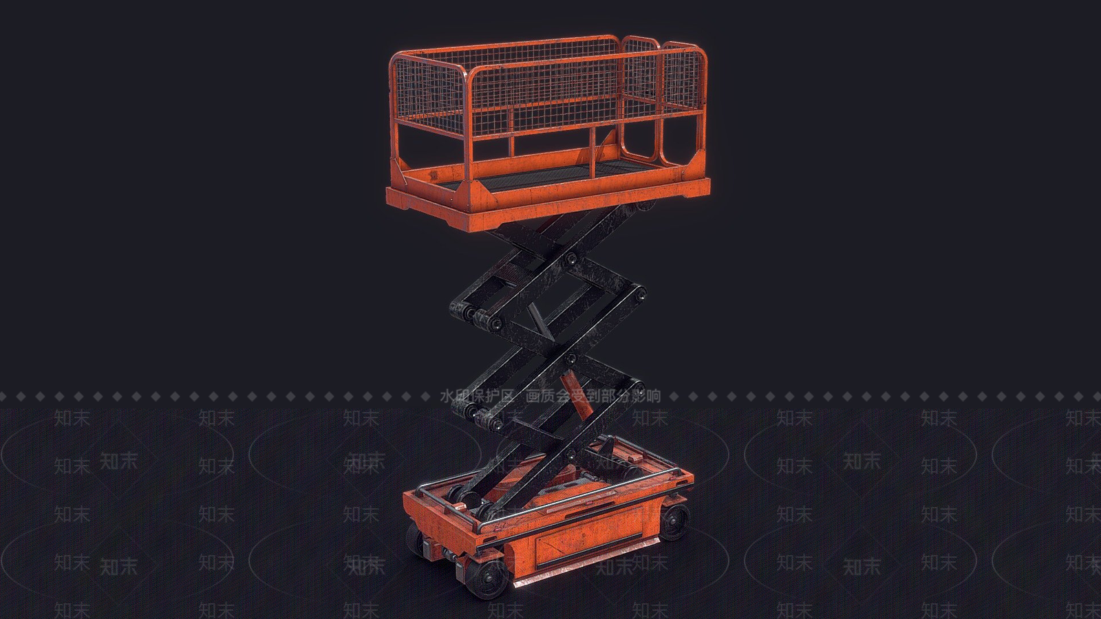 其他交通工具SU模型下载【ID:1192573279】